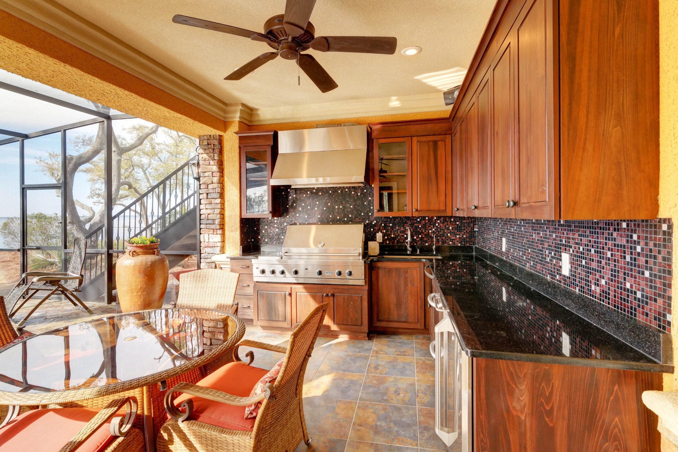 DRIFTWOOD ESTATES - Residential