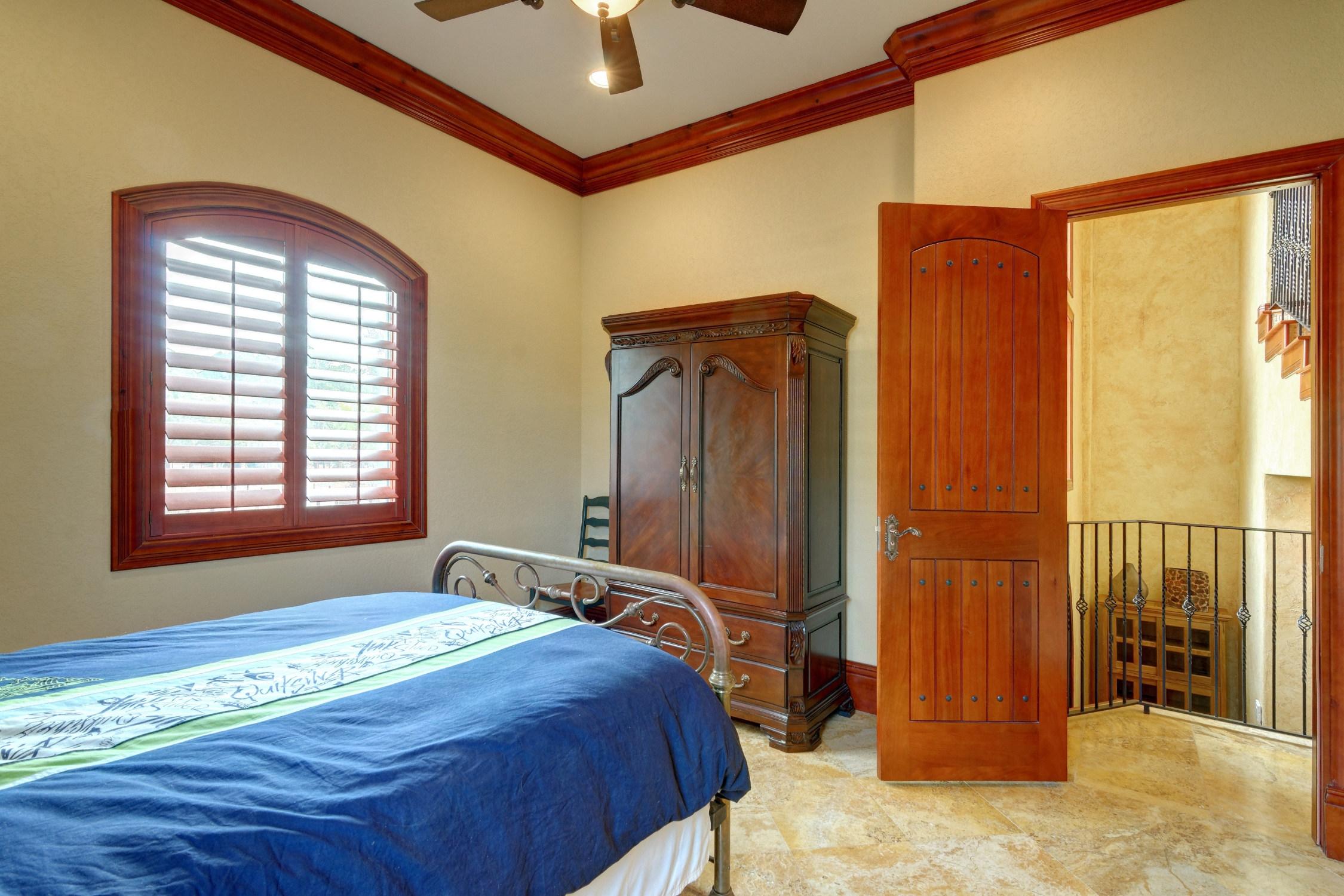 DRIFTWOOD ESTATES - Residential