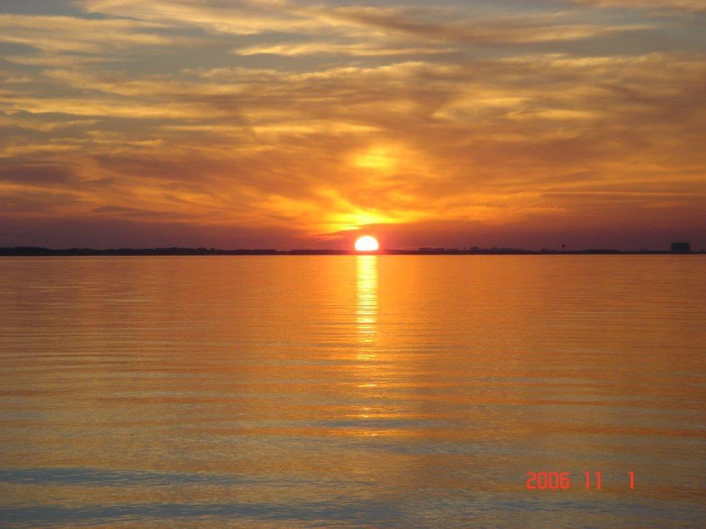 DRIFTWOOD ESTATES - Residential