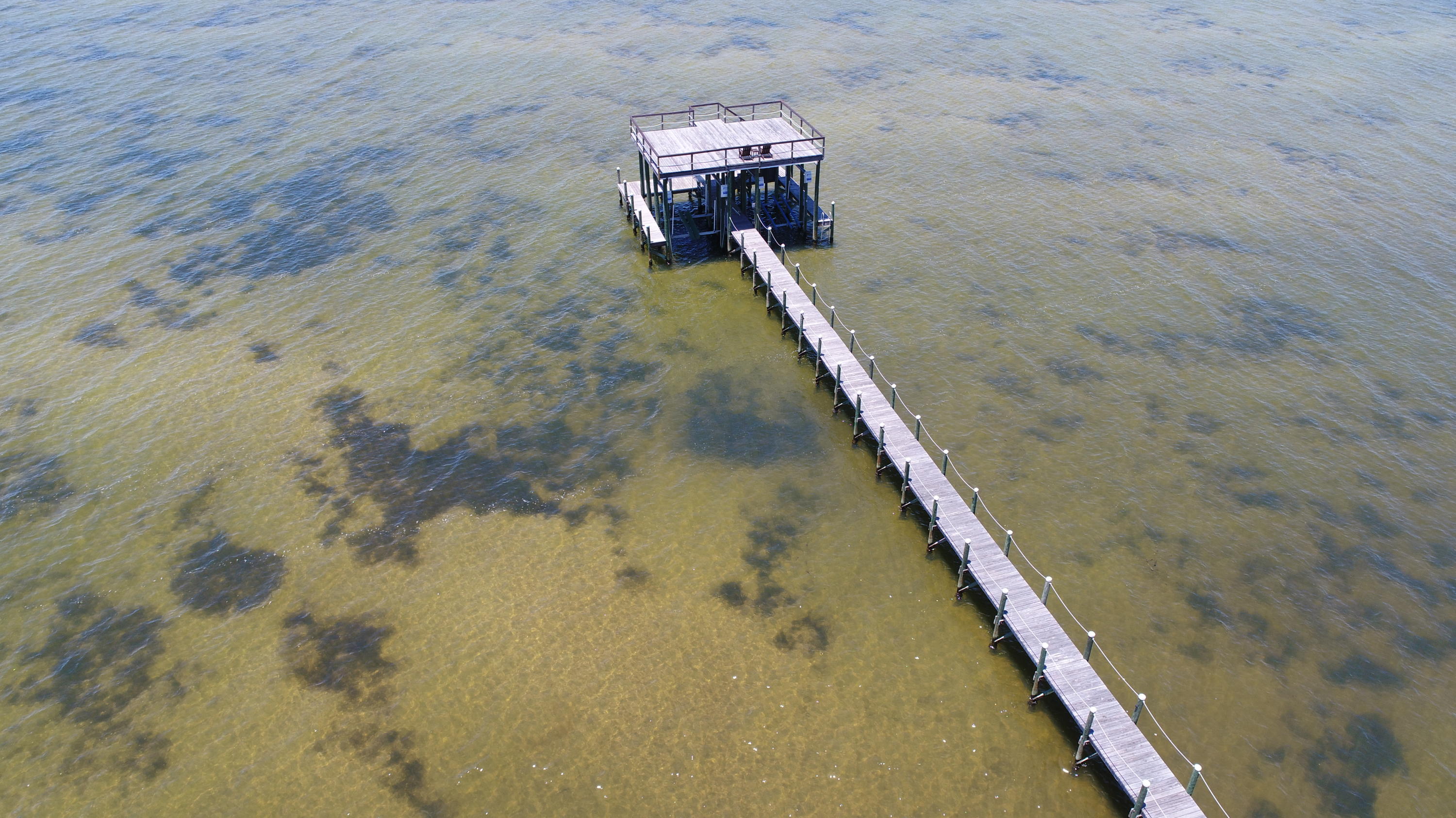 DRIFTWOOD ESTATES - Residential