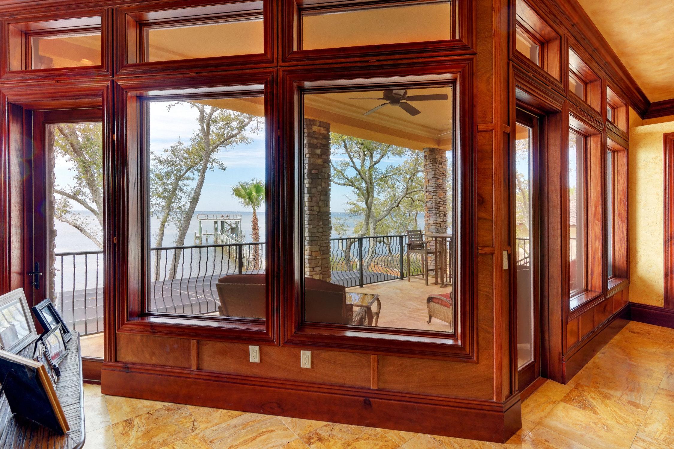 DRIFTWOOD ESTATES - Residential