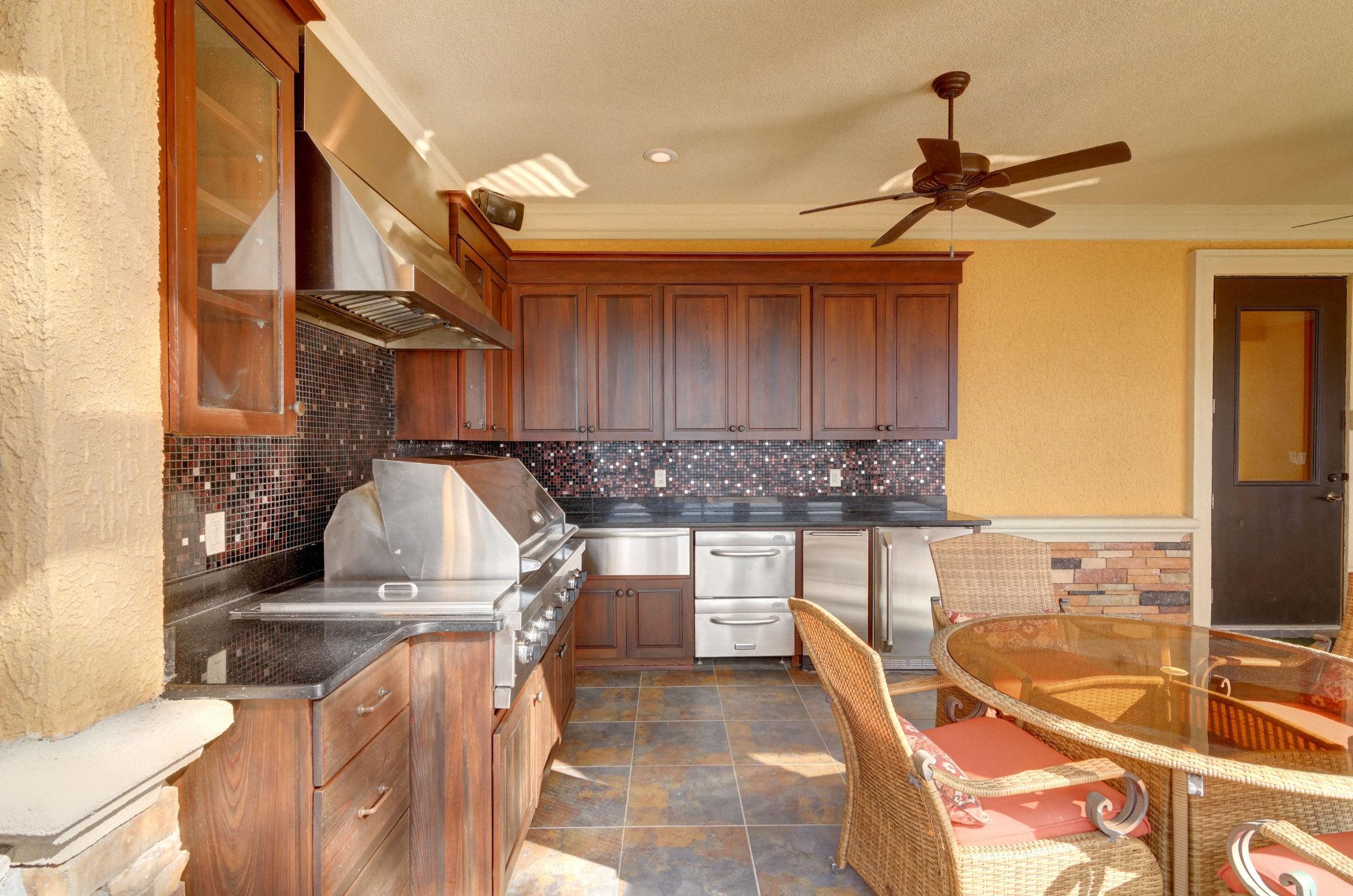 DRIFTWOOD ESTATES - Residential