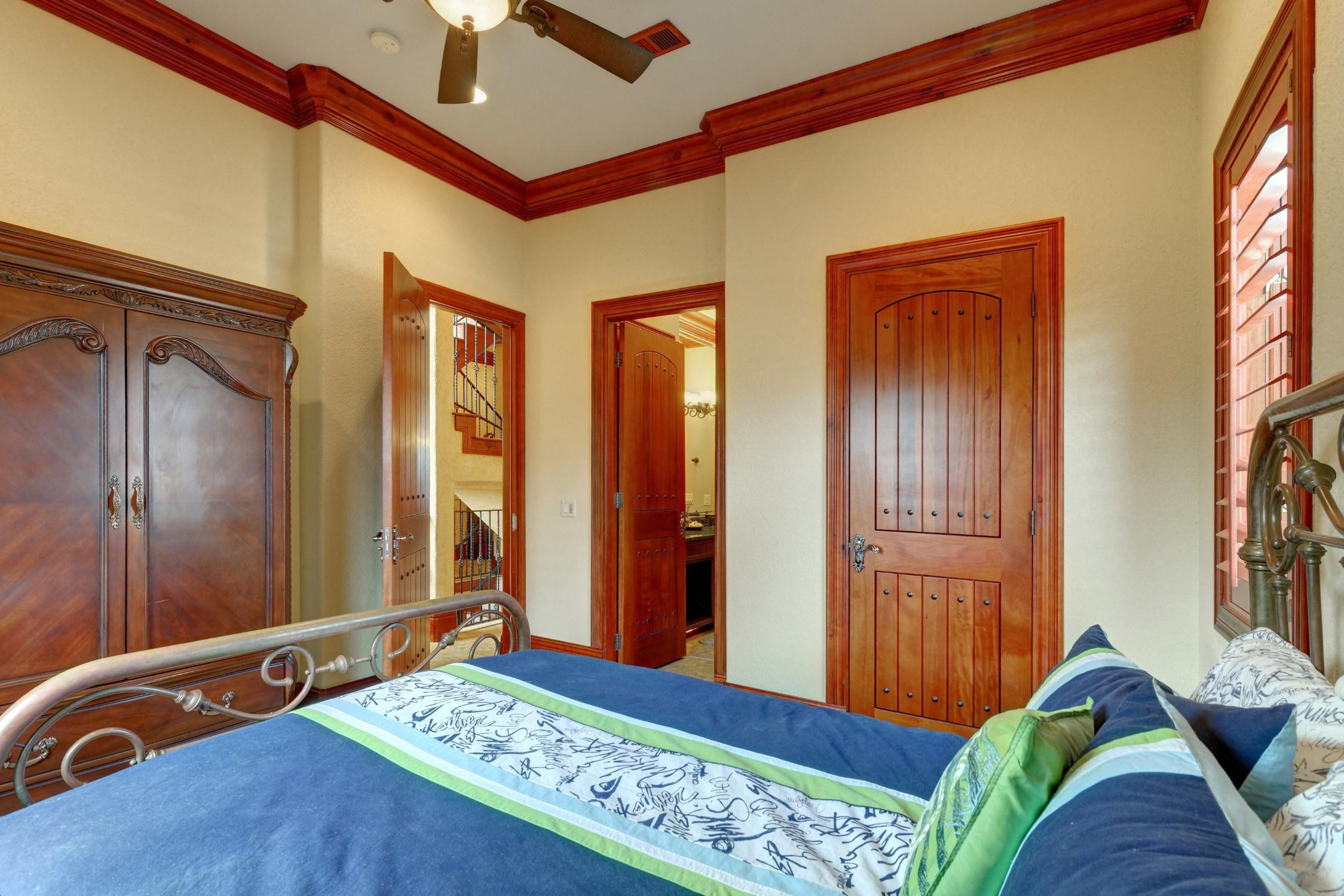 DRIFTWOOD ESTATES - Residential