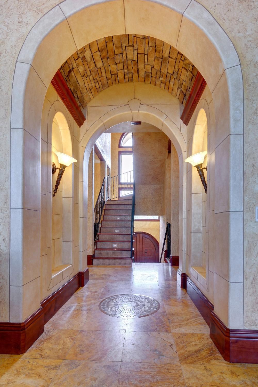 DRIFTWOOD ESTATES - Residential