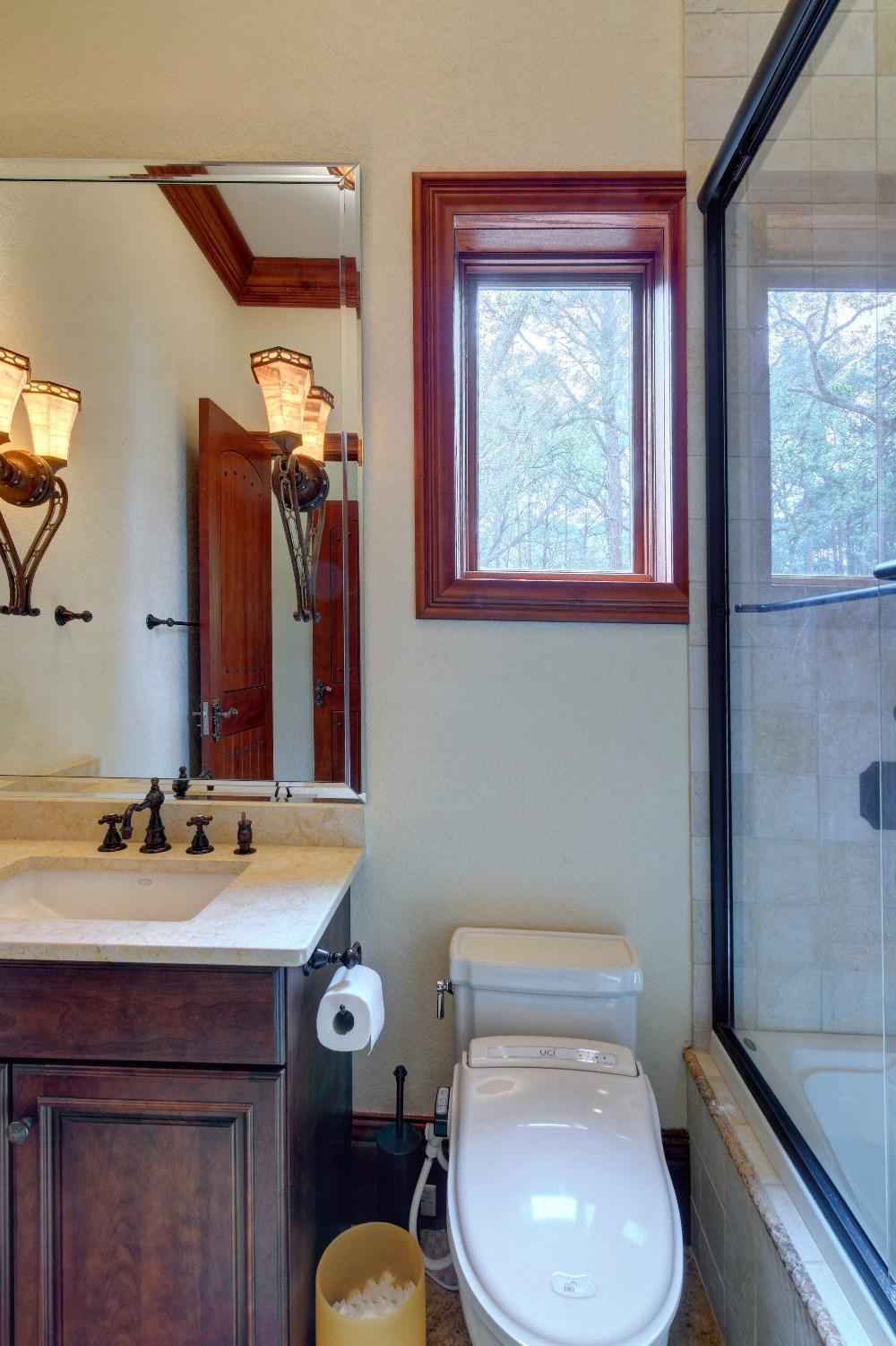 DRIFTWOOD ESTATES - Residential