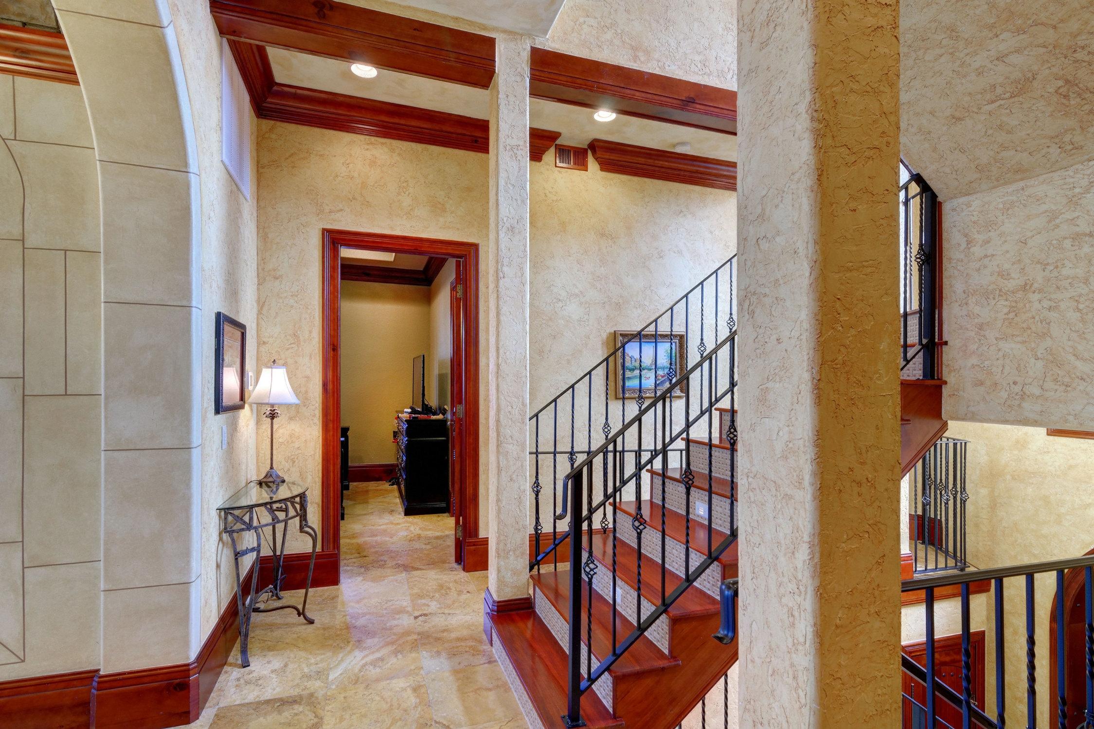 DRIFTWOOD ESTATES - Residential