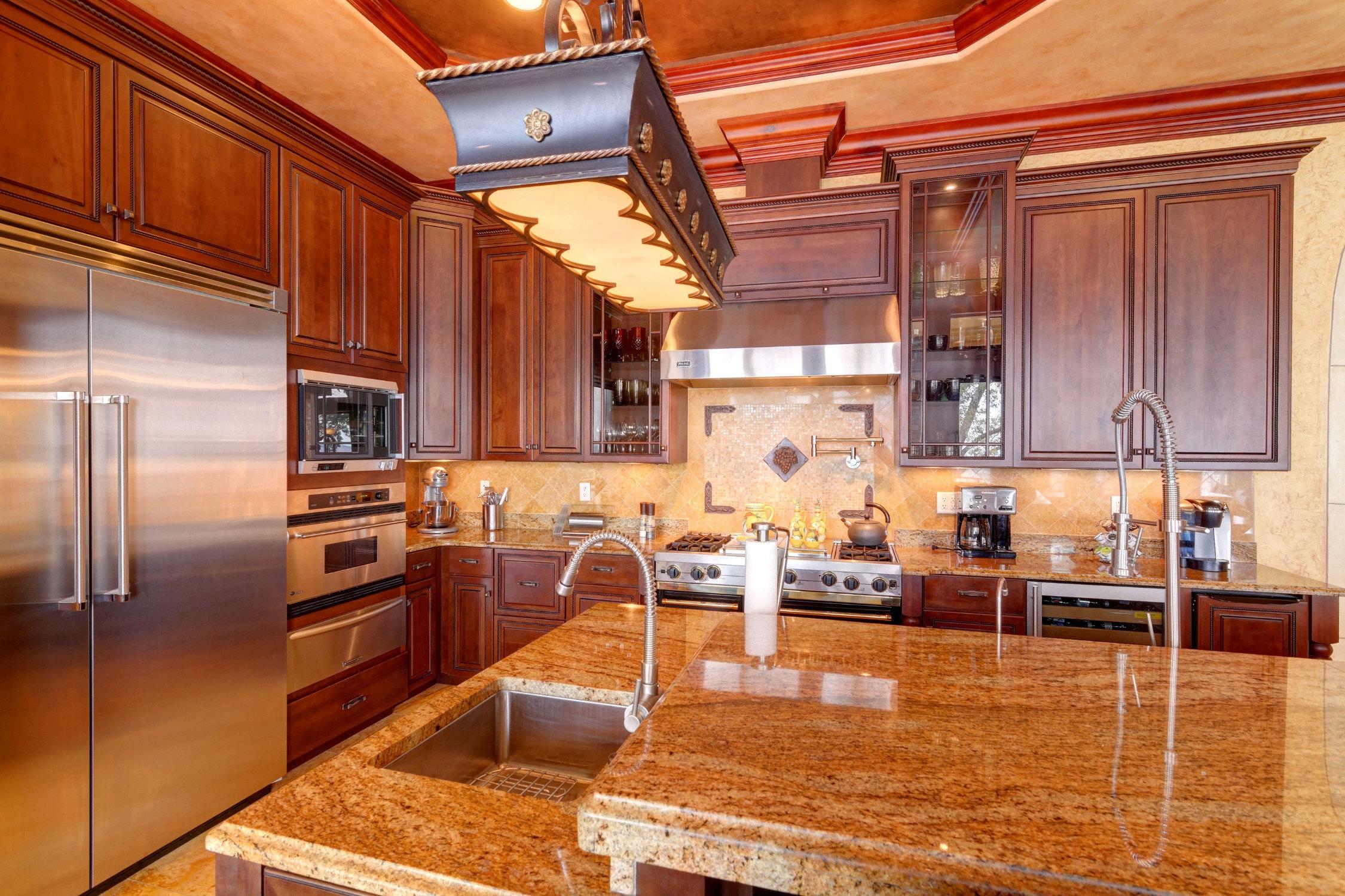 DRIFTWOOD ESTATES - Residential