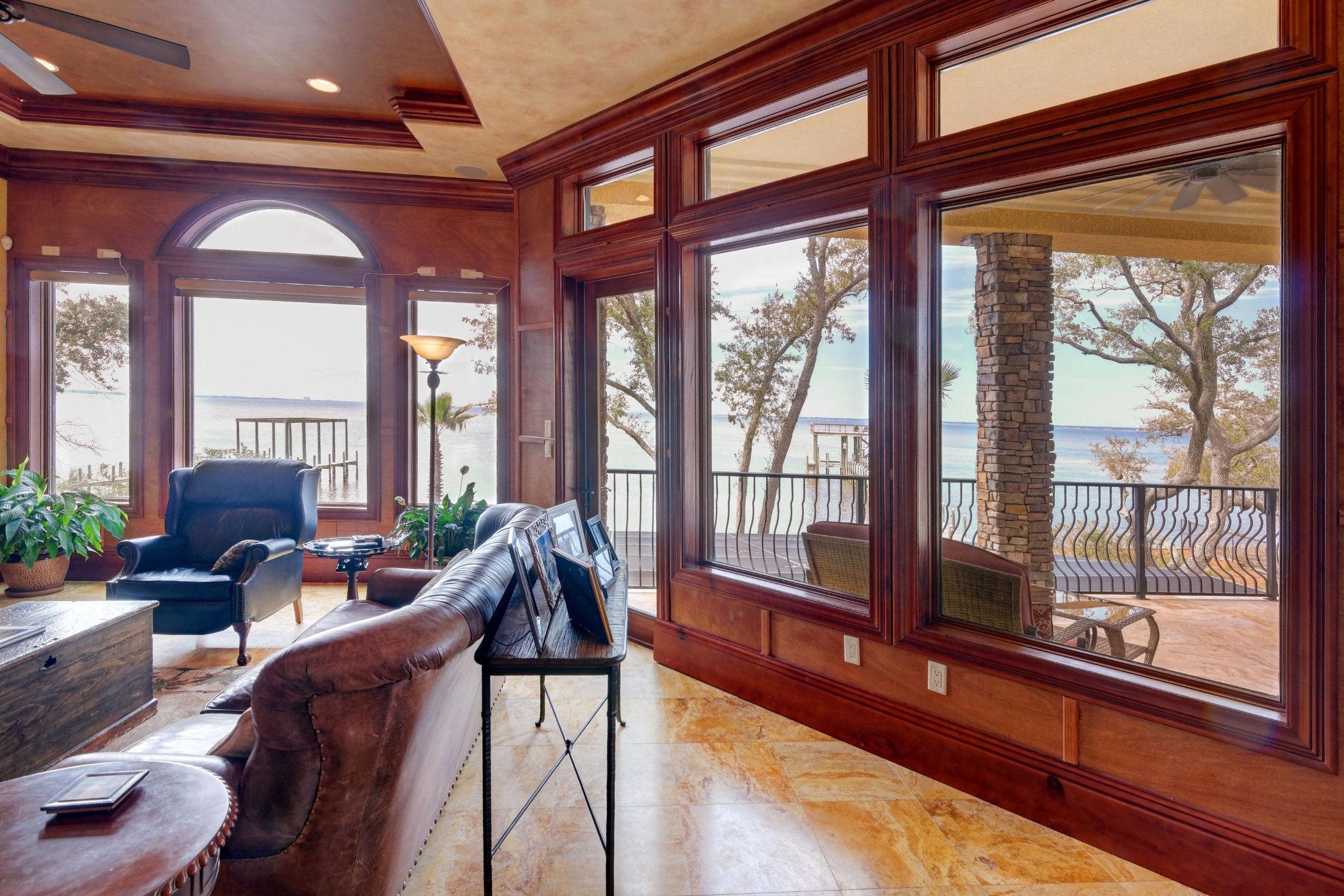 DRIFTWOOD ESTATES - Residential