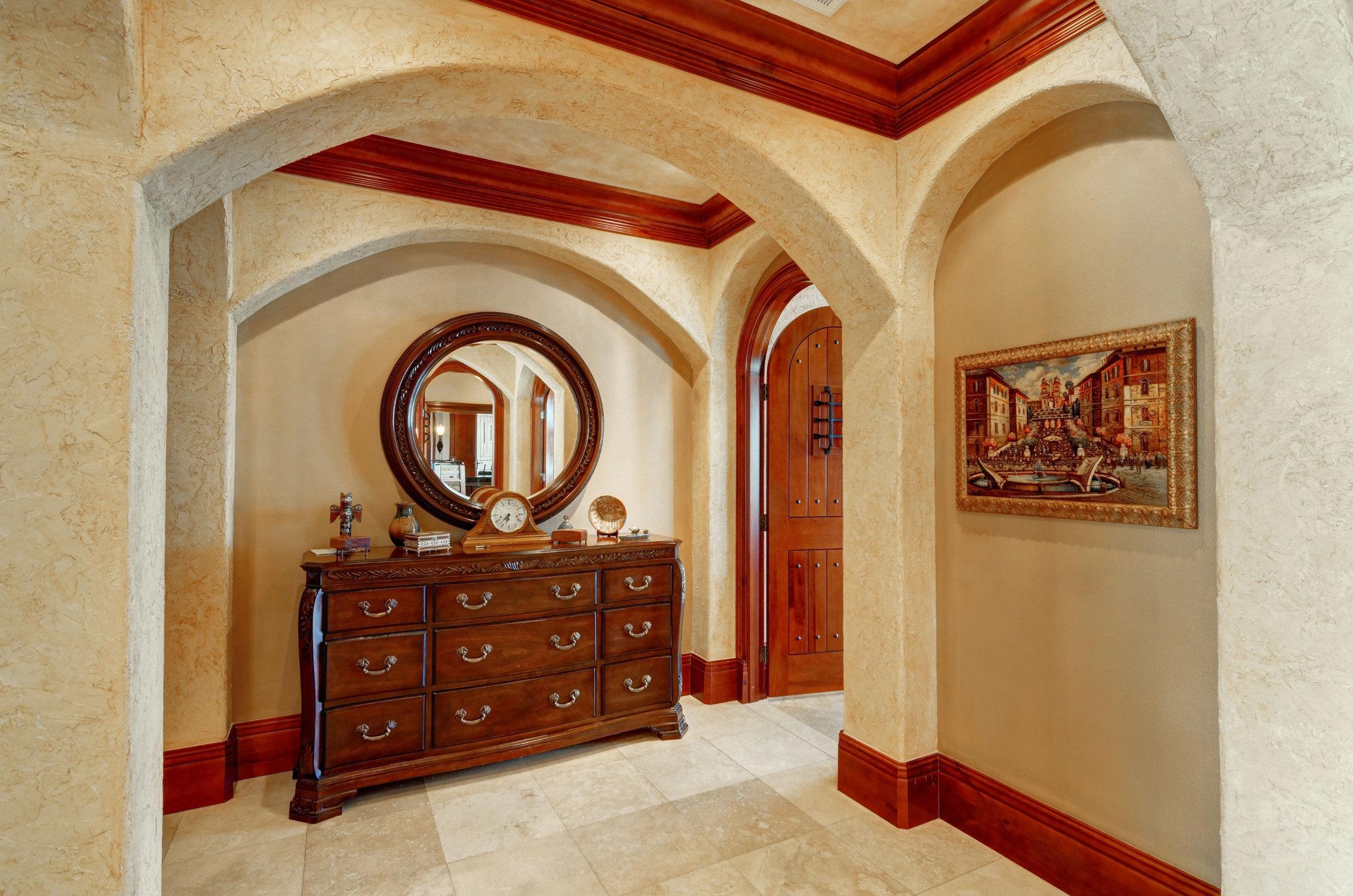 DRIFTWOOD ESTATES - Residential