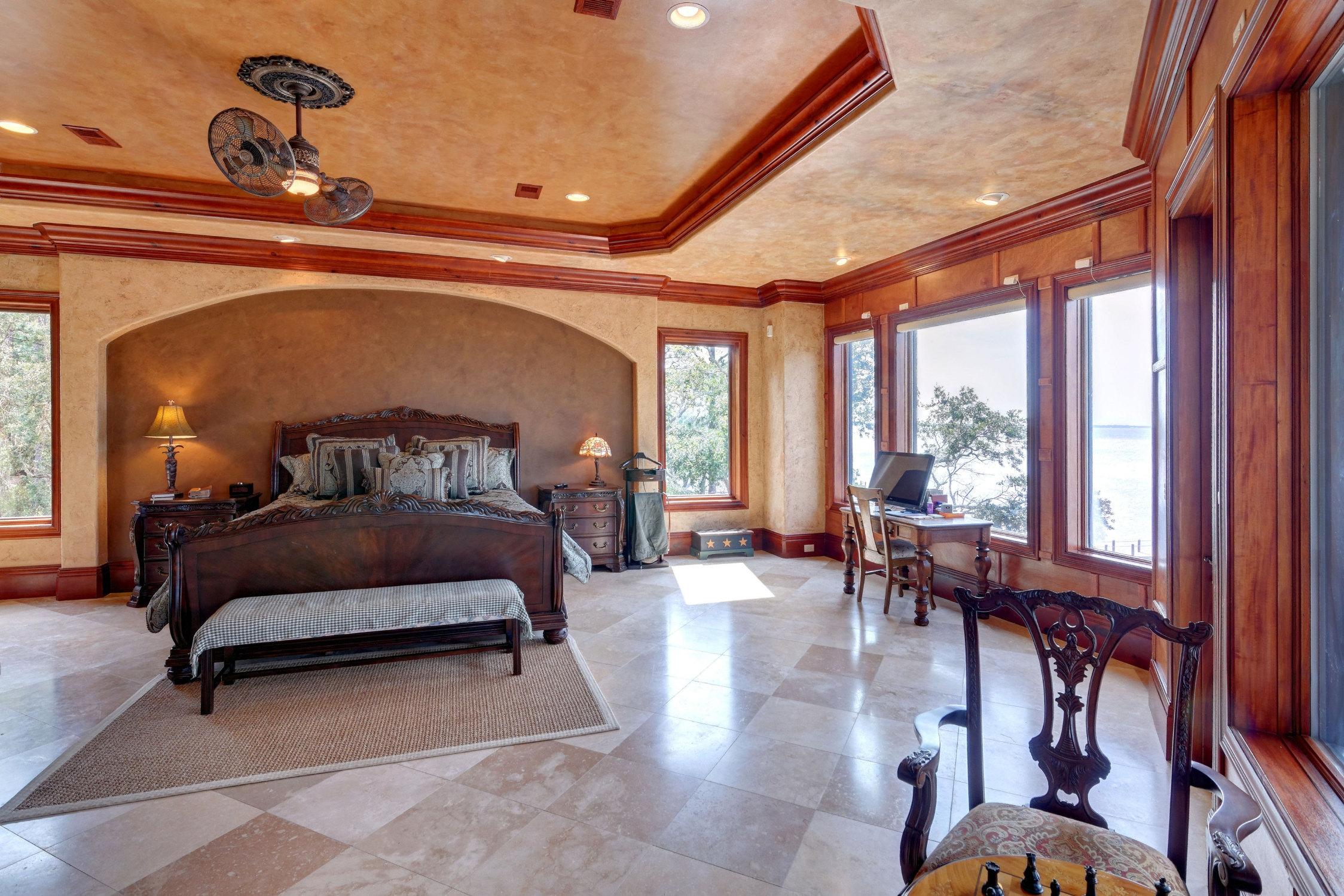 DRIFTWOOD ESTATES - Residential