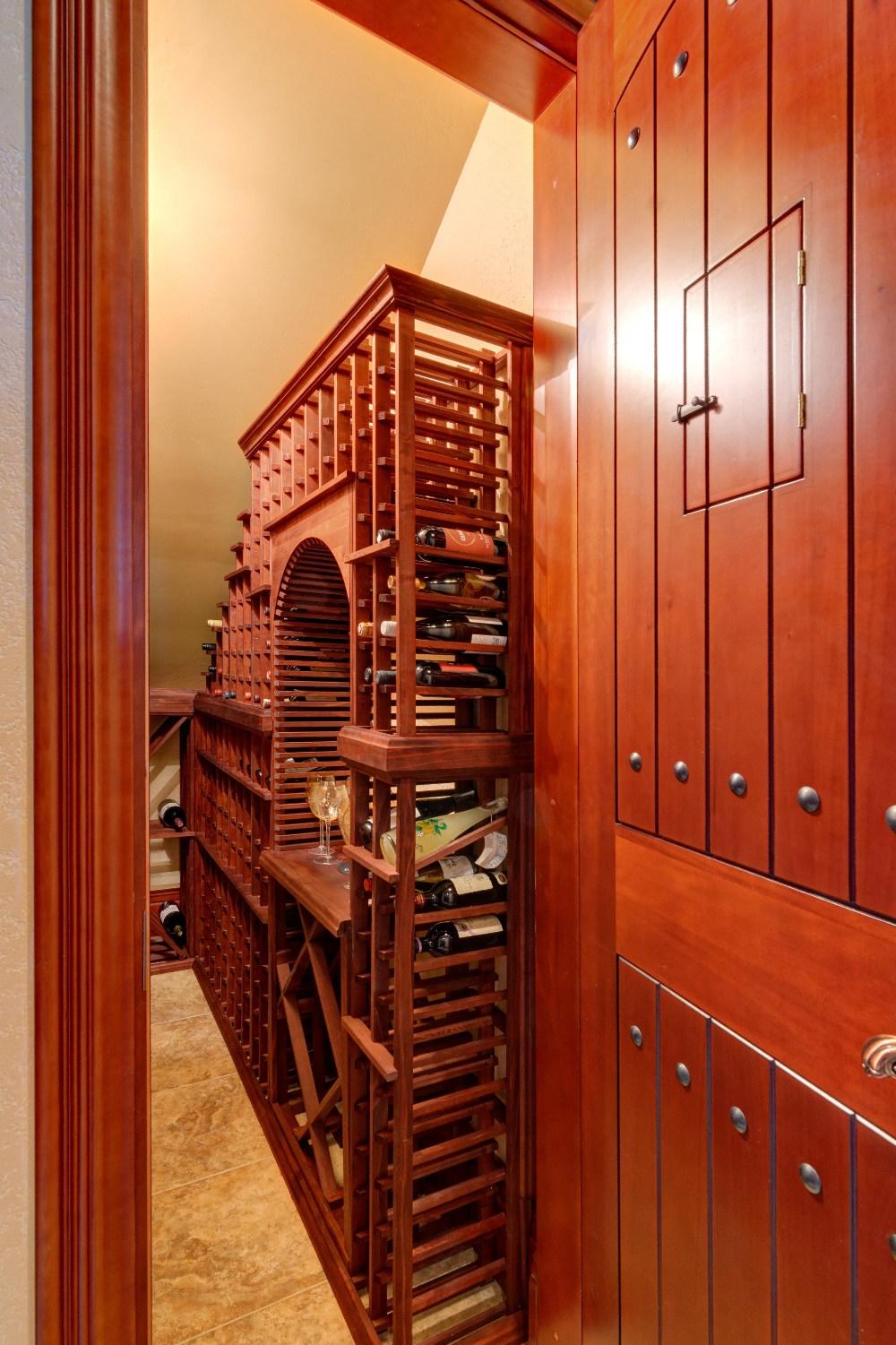 DRIFTWOOD ESTATES - Residential