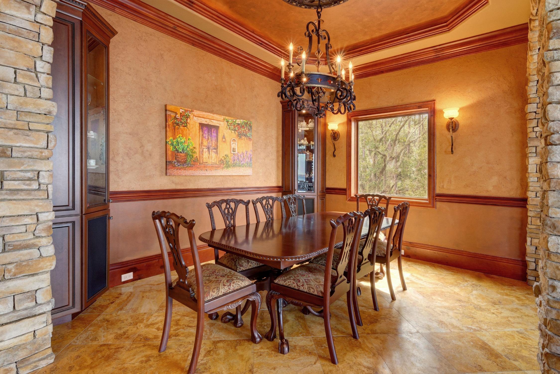 DRIFTWOOD ESTATES - Residential