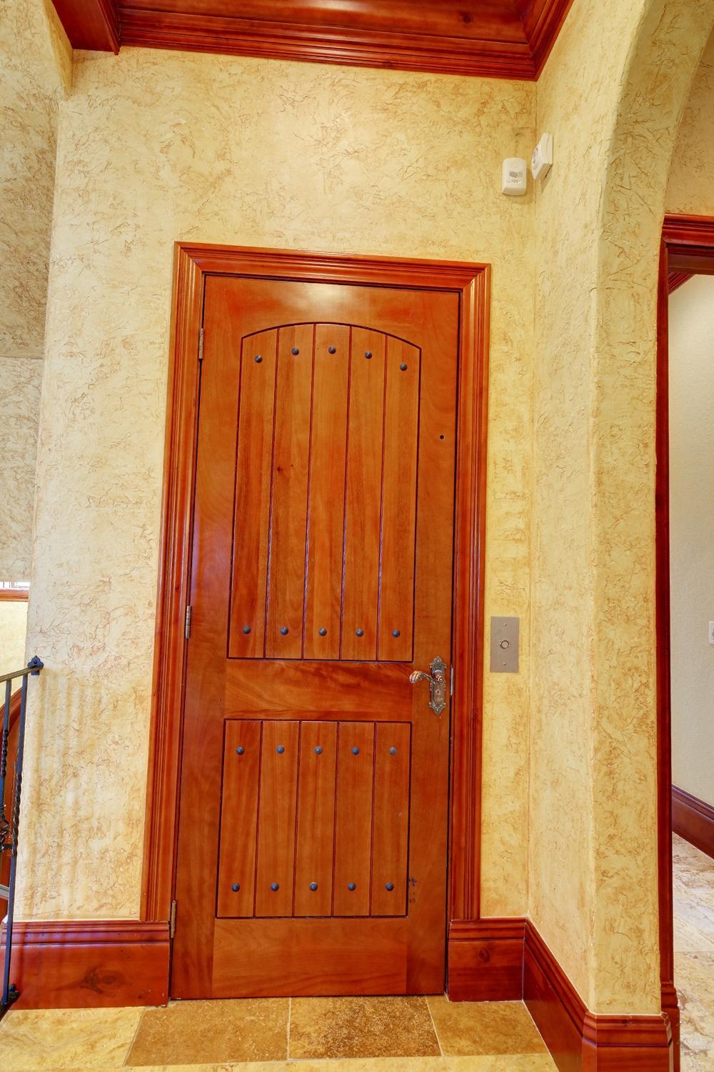 DRIFTWOOD ESTATES - Residential