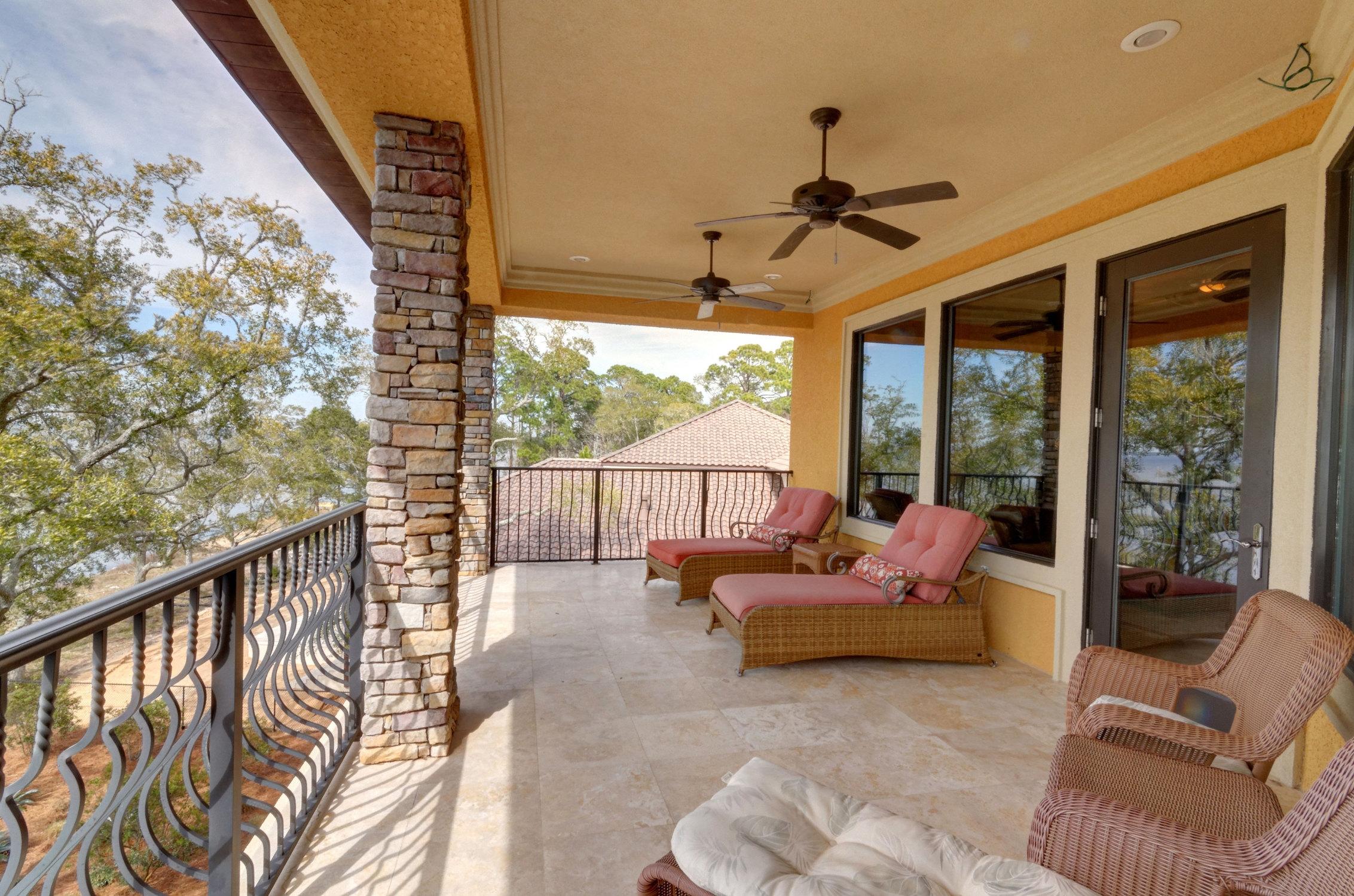 DRIFTWOOD ESTATES - Residential