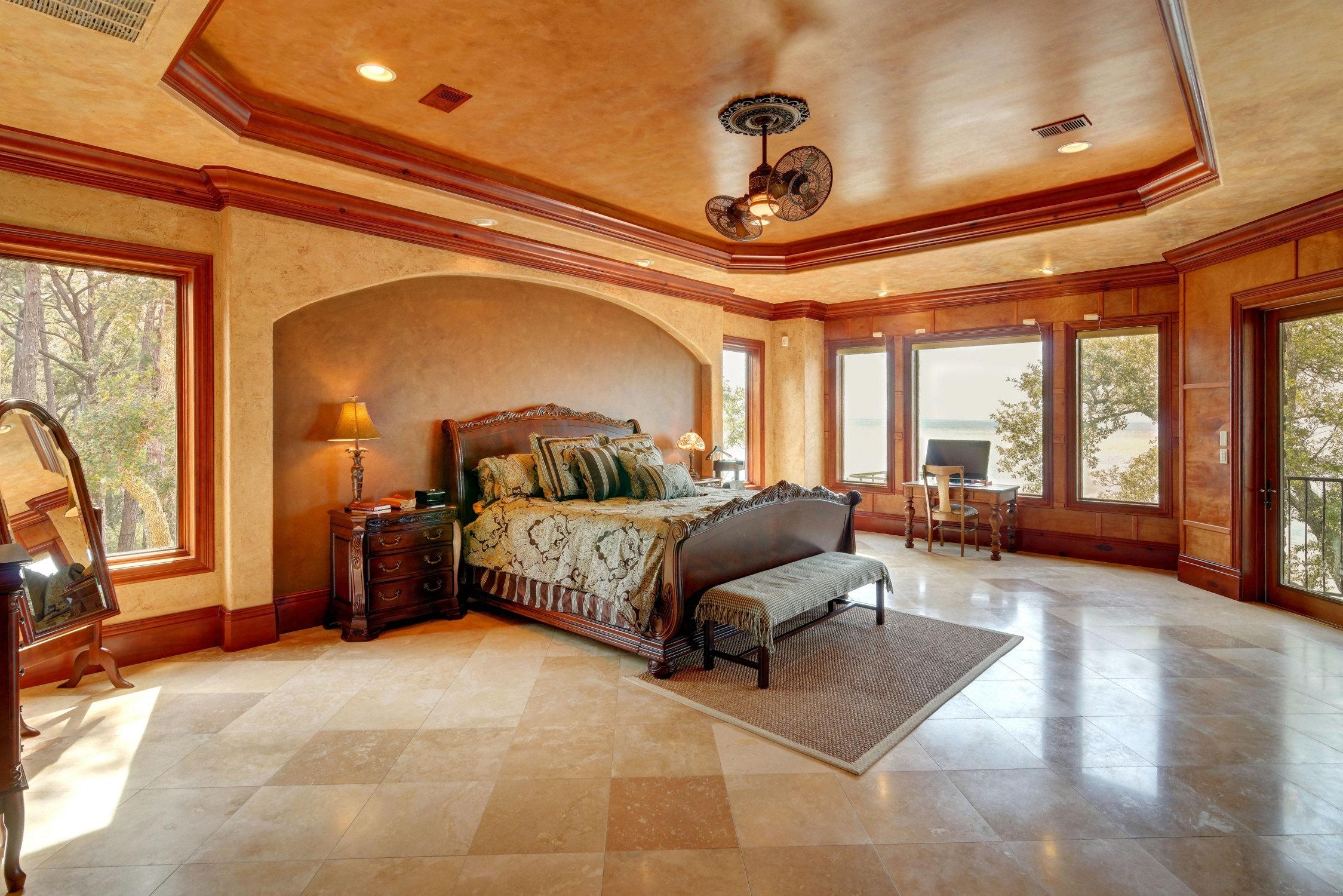 DRIFTWOOD ESTATES - Residential