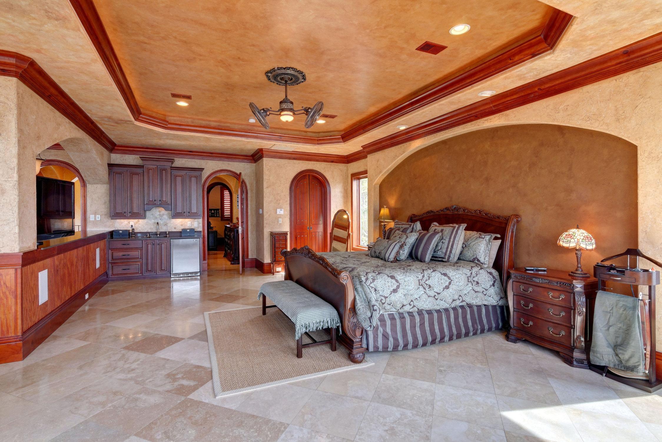 DRIFTWOOD ESTATES - Residential