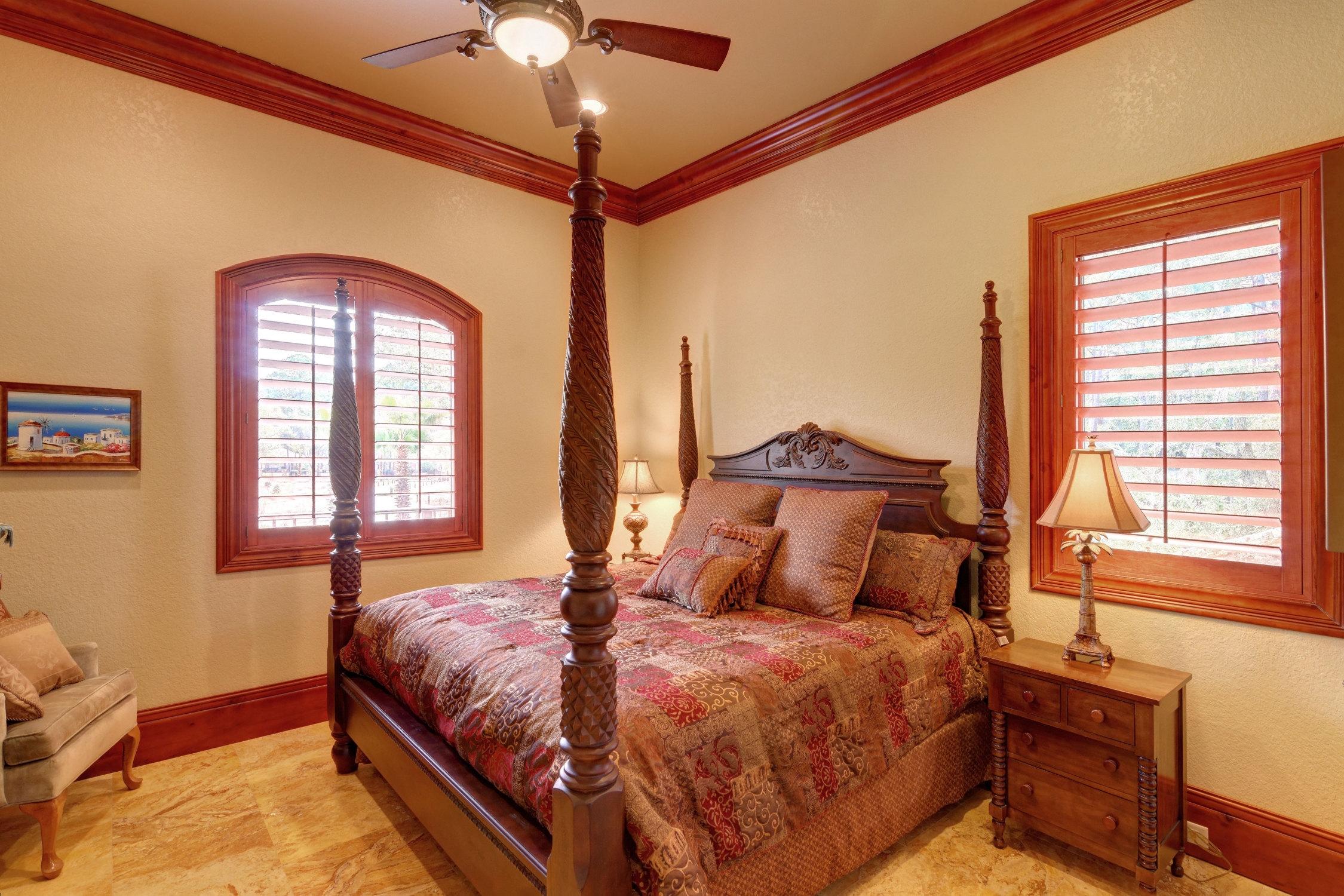 DRIFTWOOD ESTATES - Residential