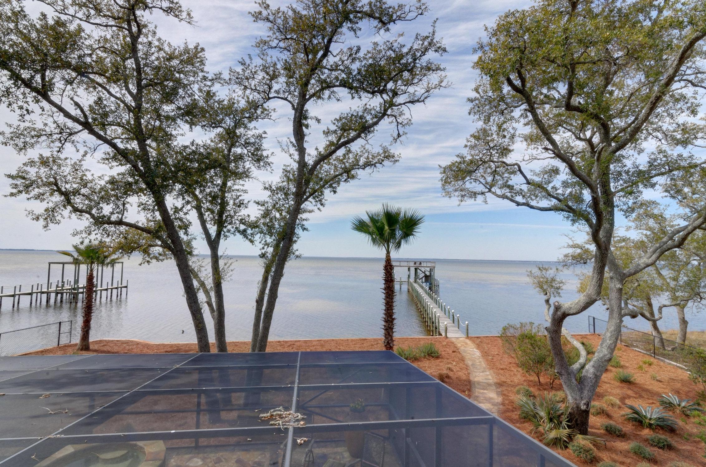 DRIFTWOOD ESTATES - Residential