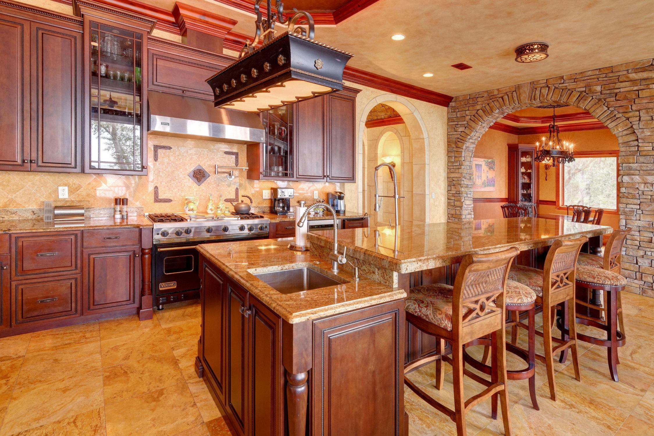 DRIFTWOOD ESTATES - Residential