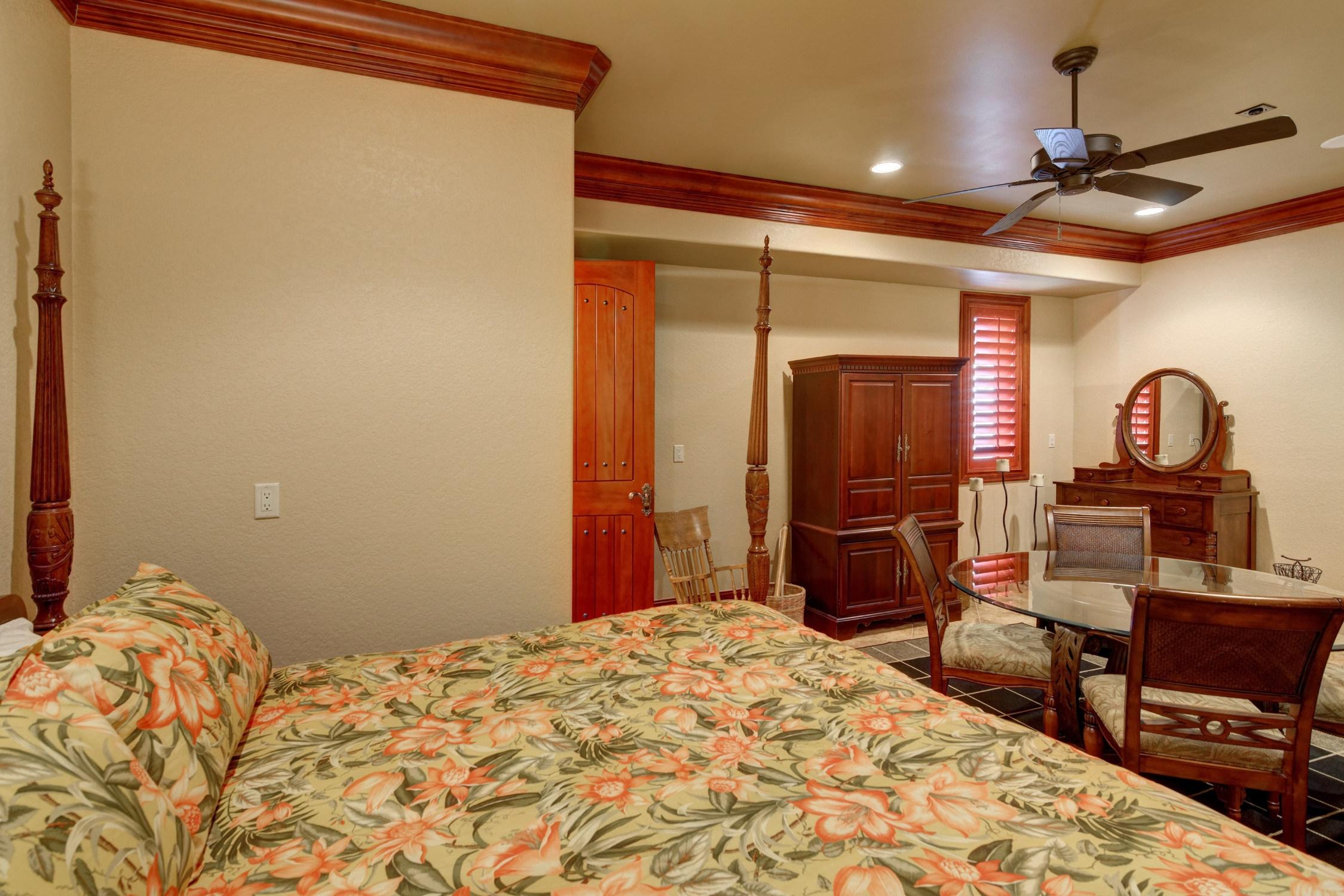 DRIFTWOOD ESTATES - Residential