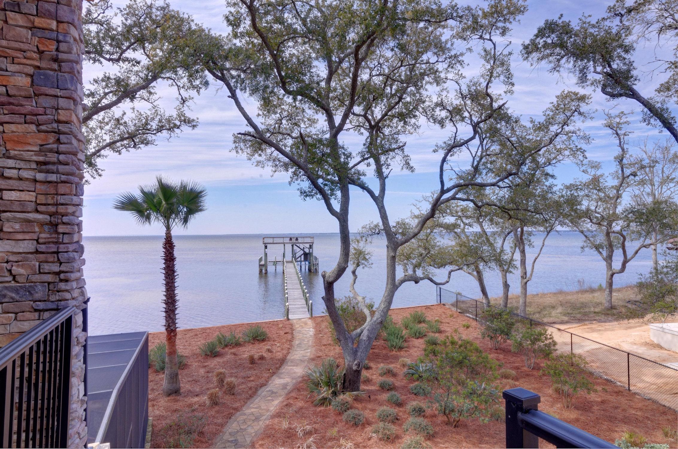 DRIFTWOOD ESTATES - Residential