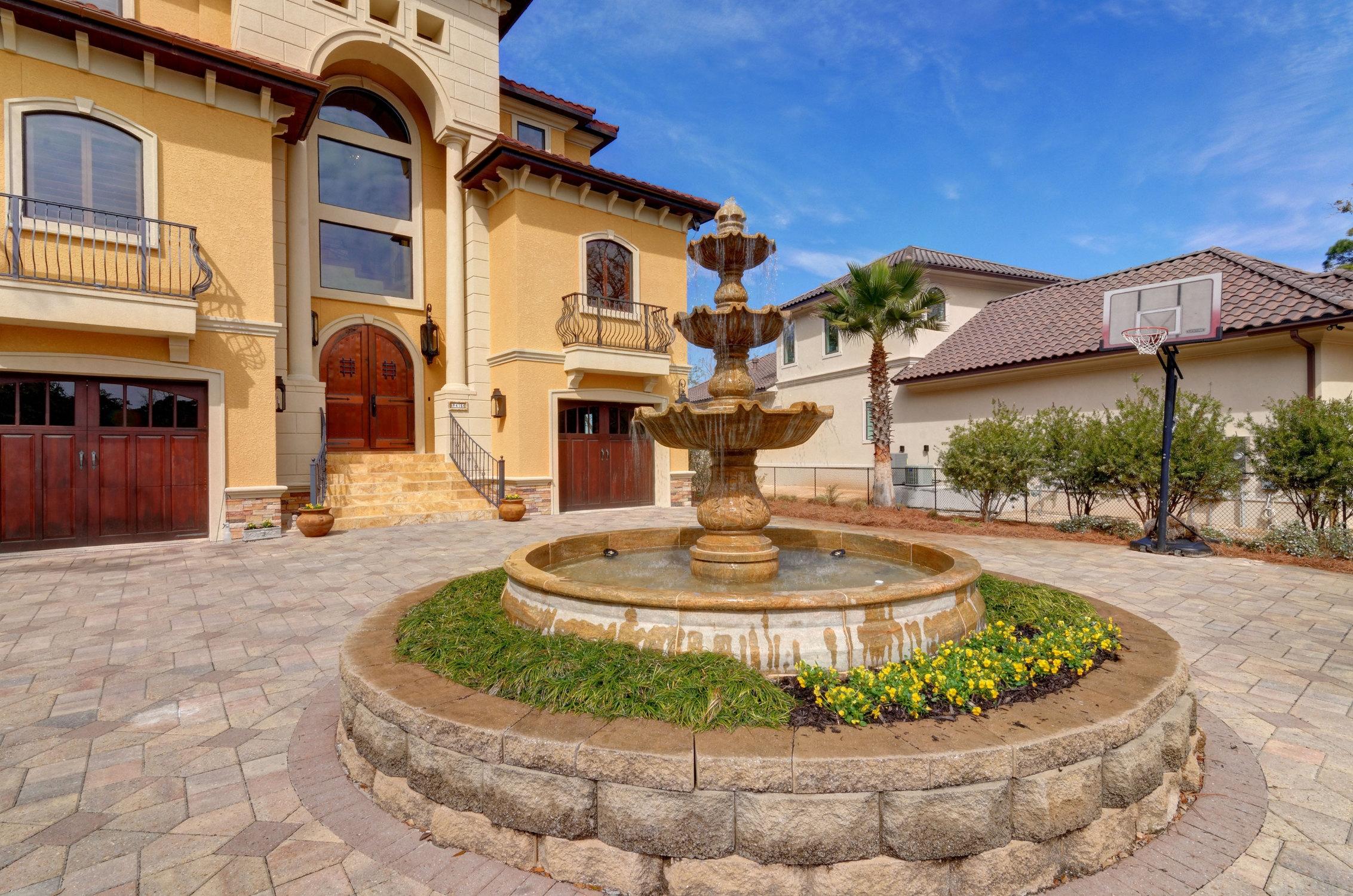 DRIFTWOOD ESTATES - Residential