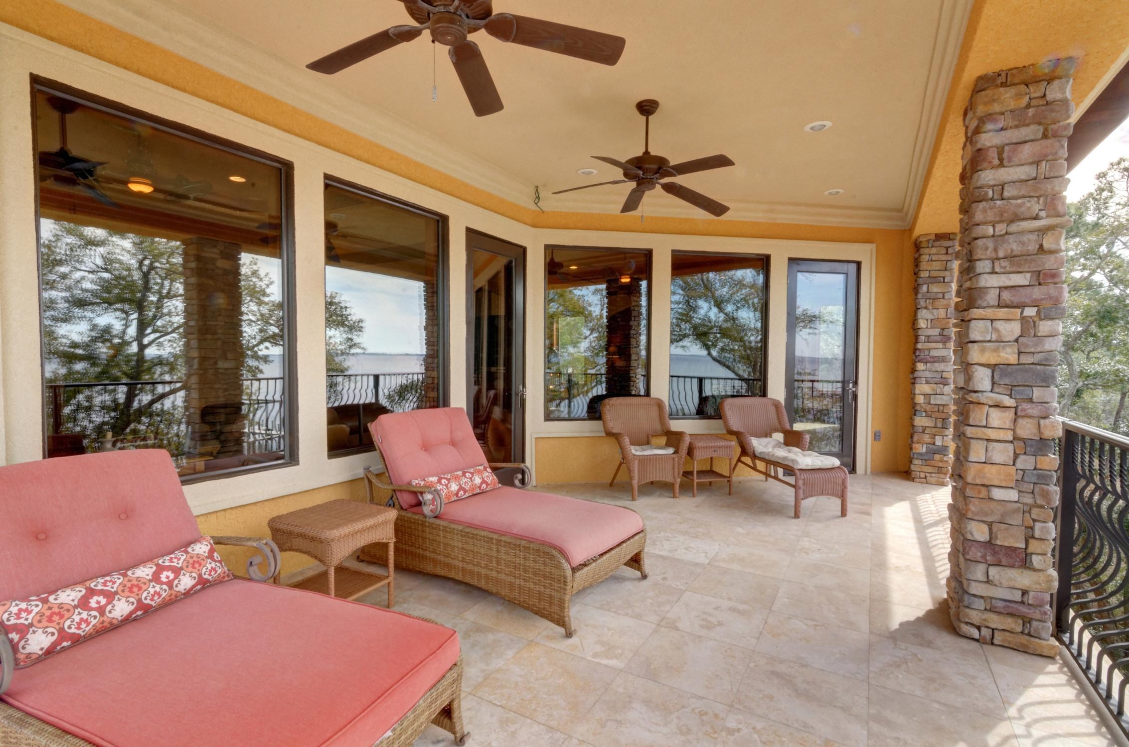 DRIFTWOOD ESTATES - Residential