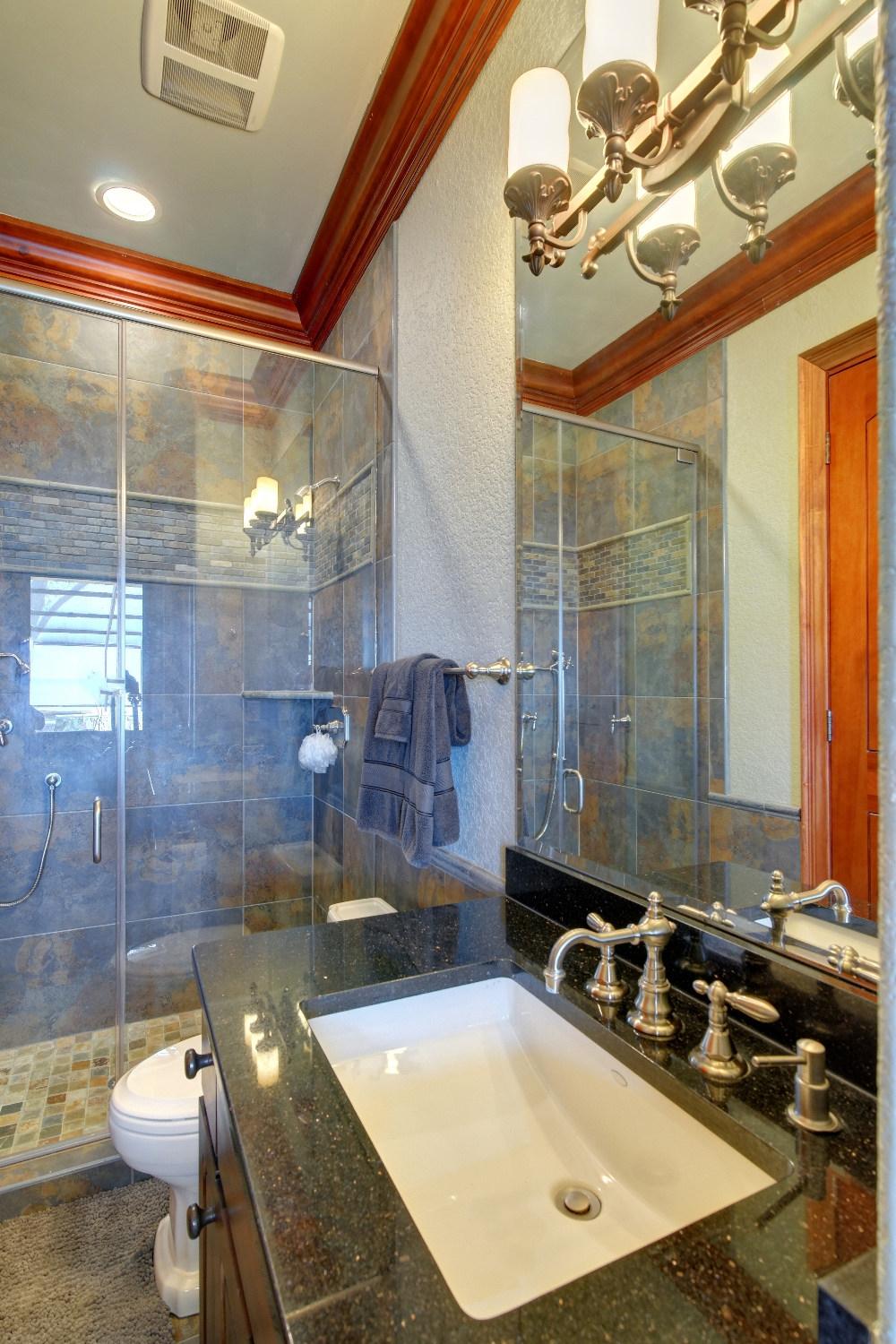 DRIFTWOOD ESTATES - Residential