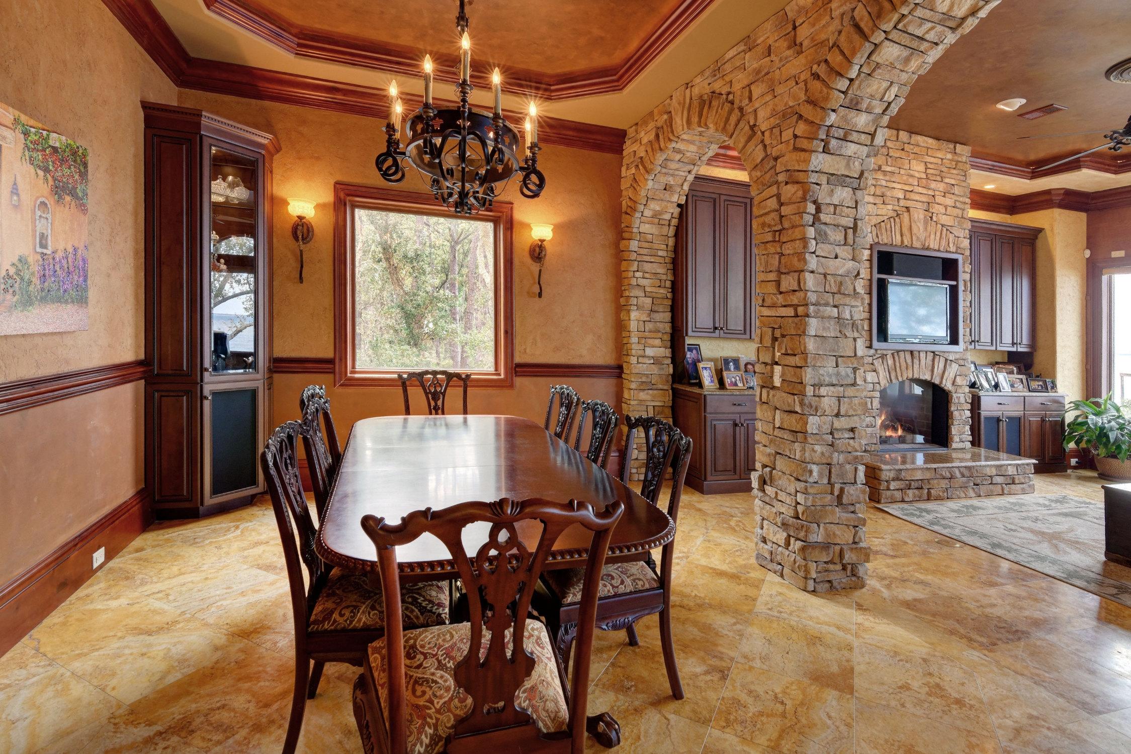 DRIFTWOOD ESTATES - Residential