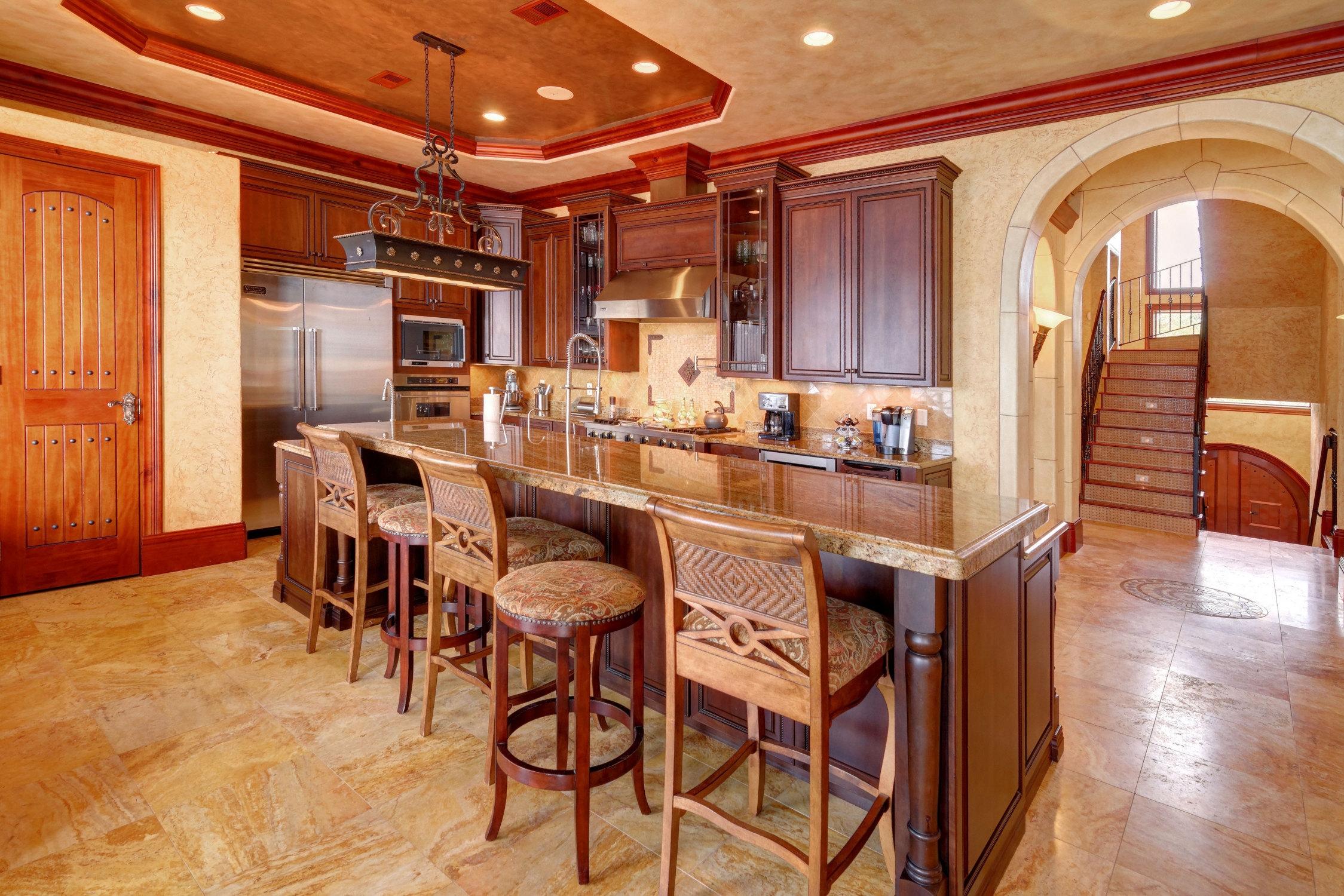 DRIFTWOOD ESTATES - Residential