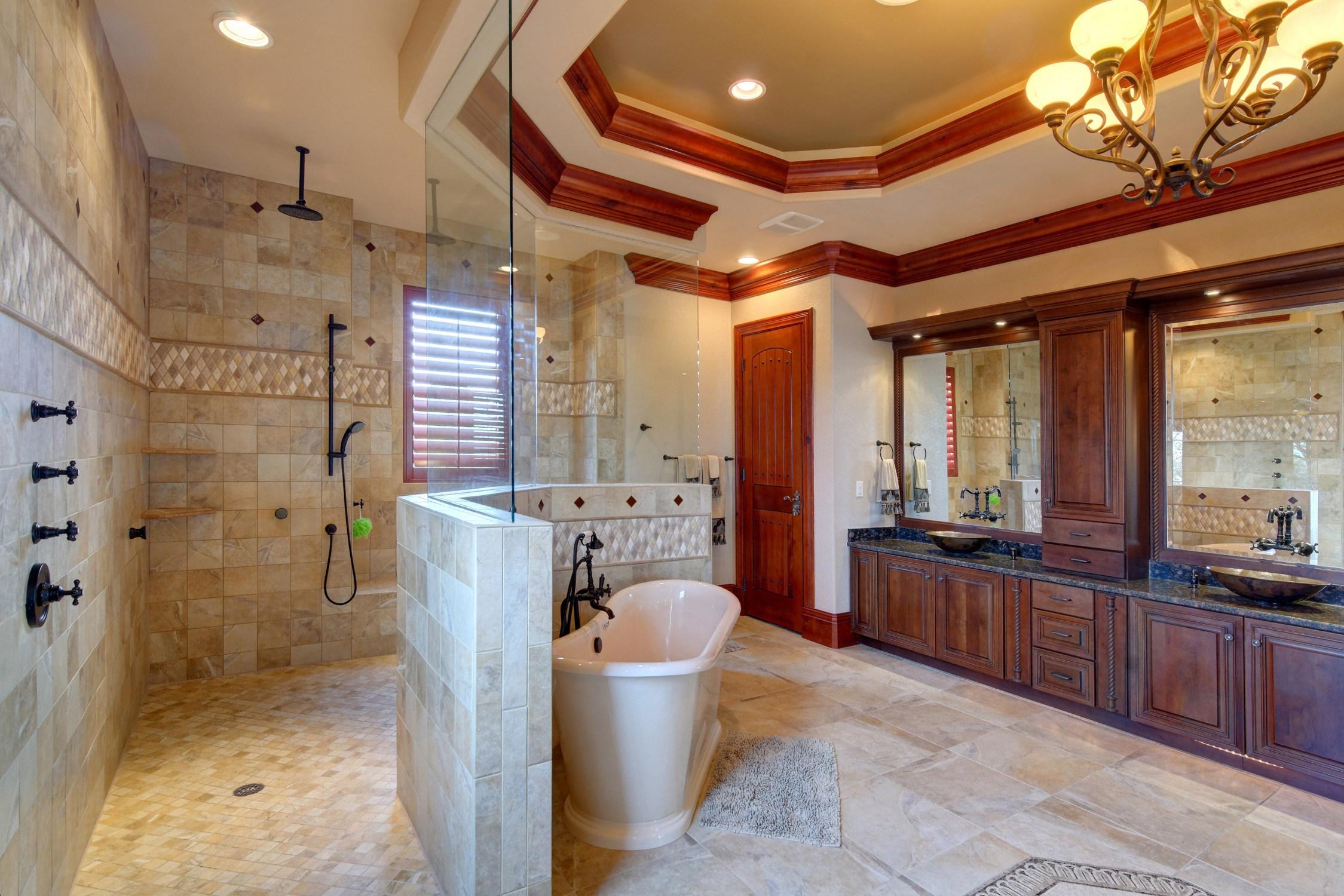 DRIFTWOOD ESTATES - Residential