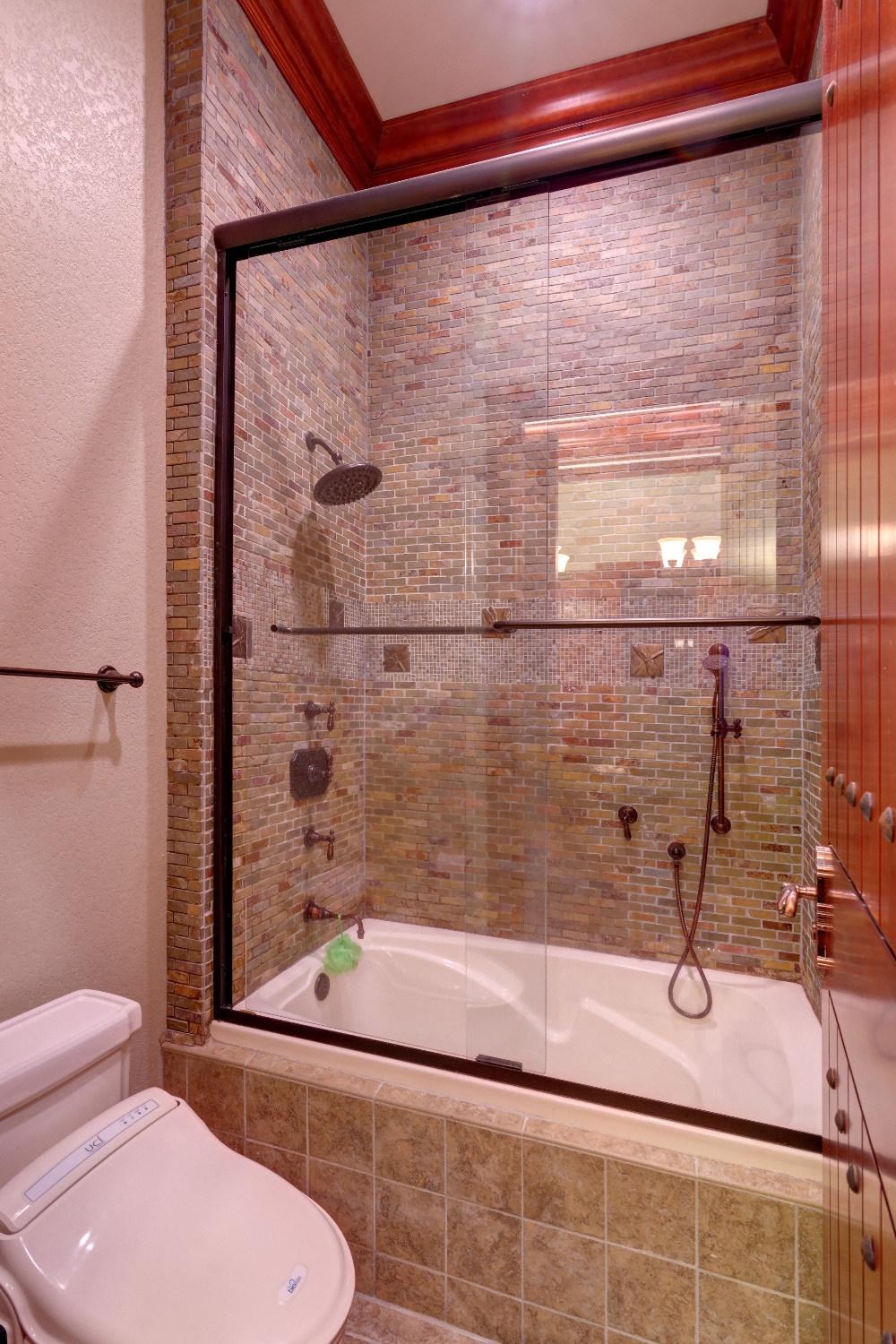 DRIFTWOOD ESTATES - Residential