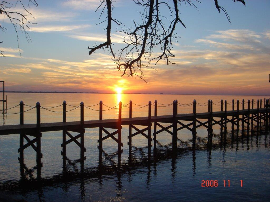 DRIFTWOOD ESTATES - Residential