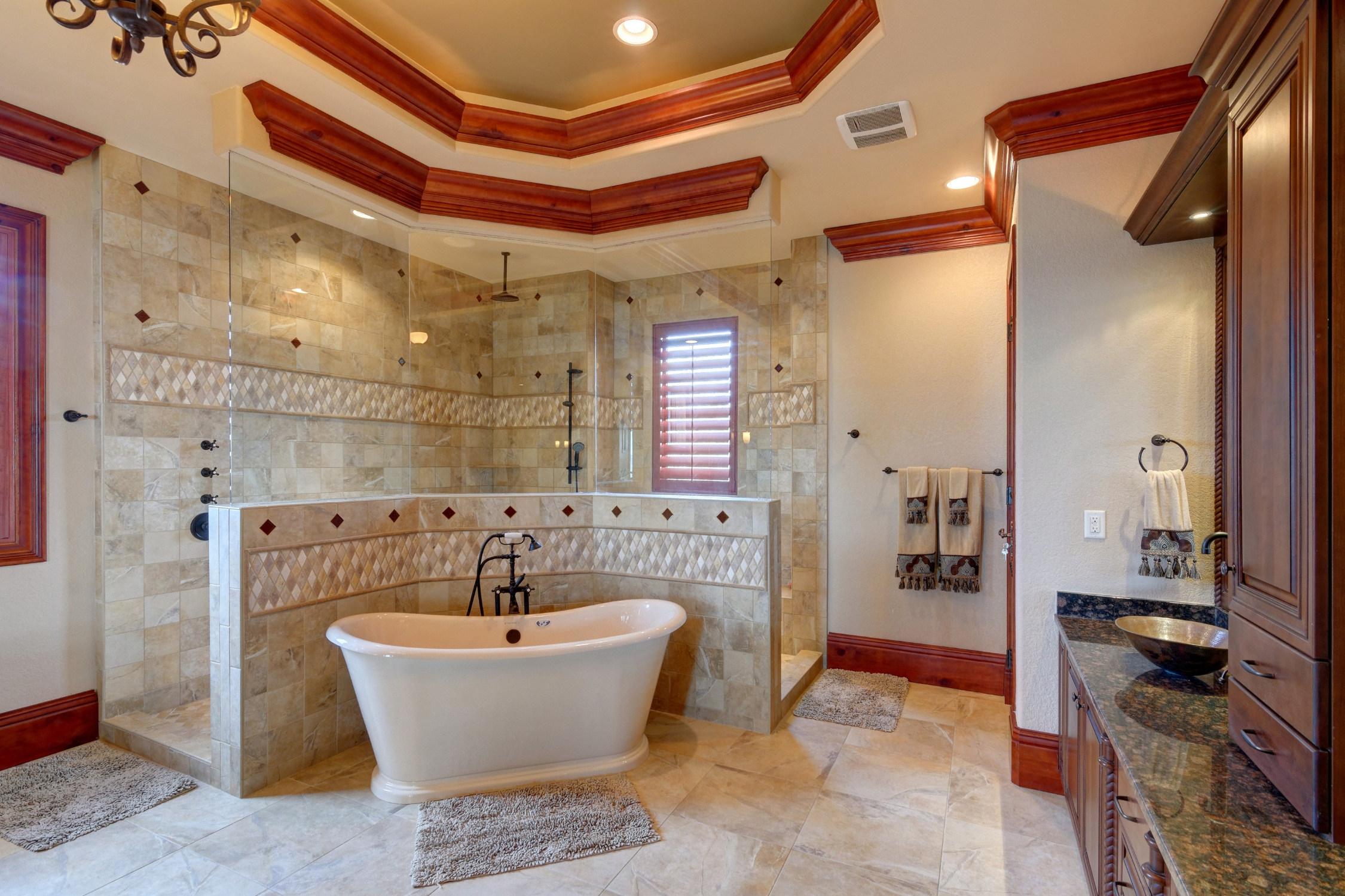 DRIFTWOOD ESTATES - Residential