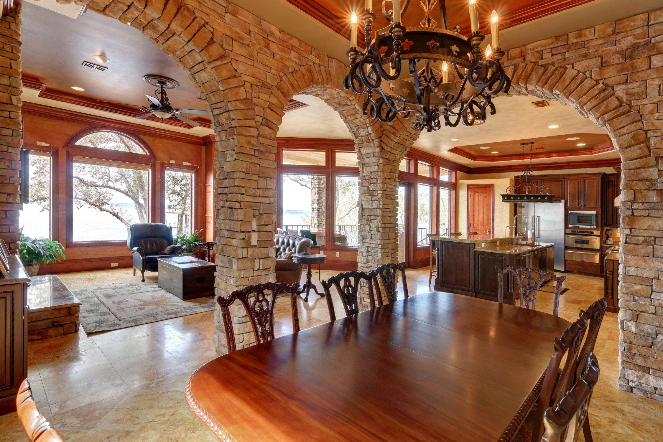 DRIFTWOOD ESTATES - Residential