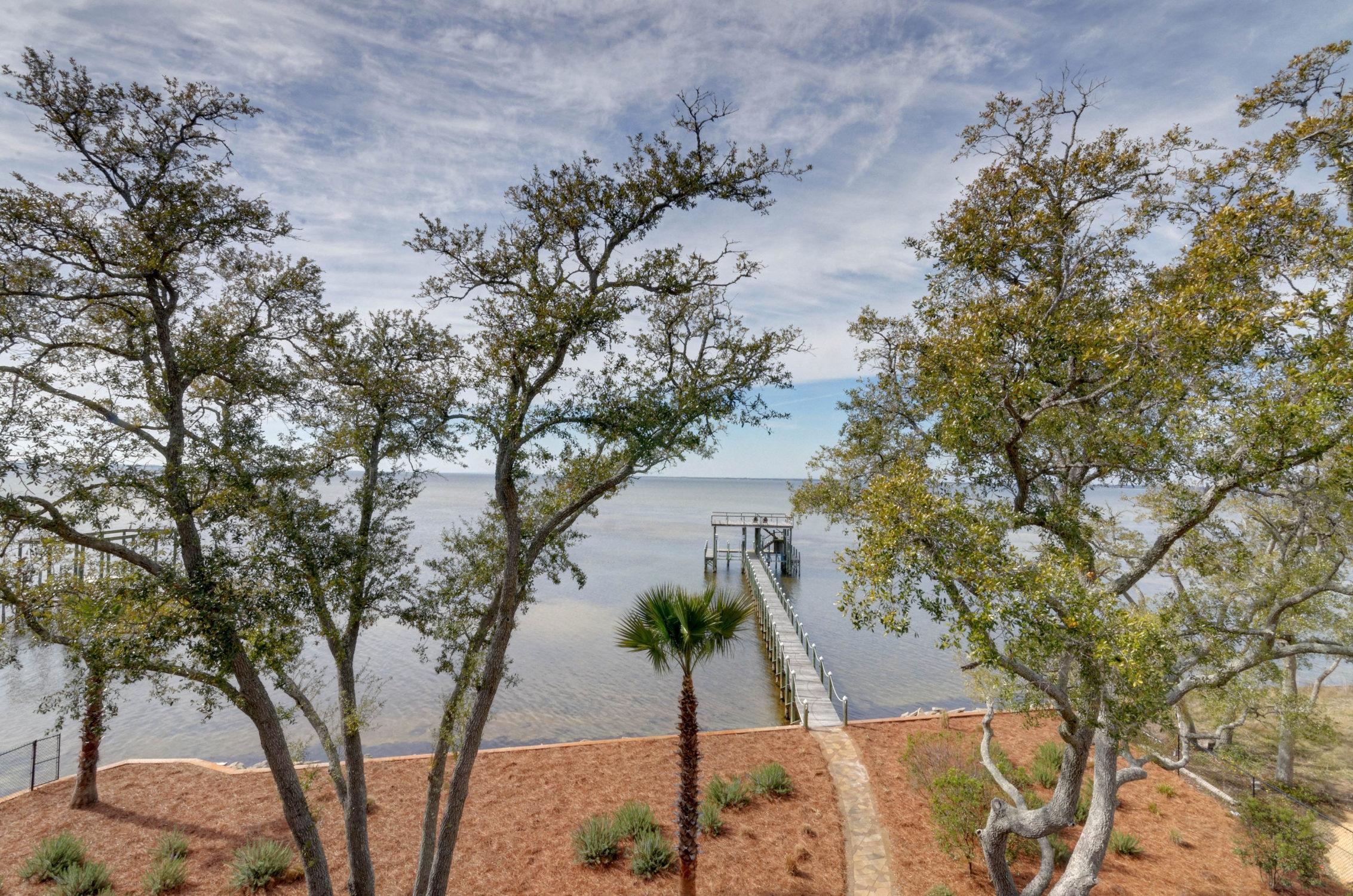 DRIFTWOOD ESTATES - Residential