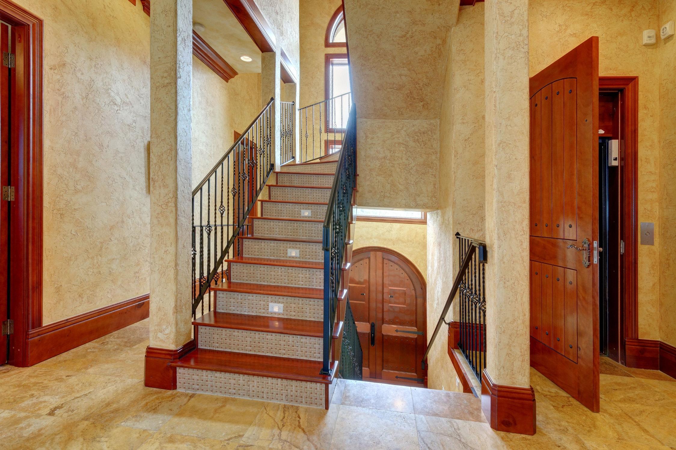 DRIFTWOOD ESTATES - Residential