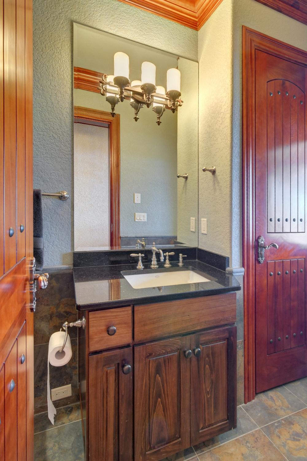 DRIFTWOOD ESTATES - Residential