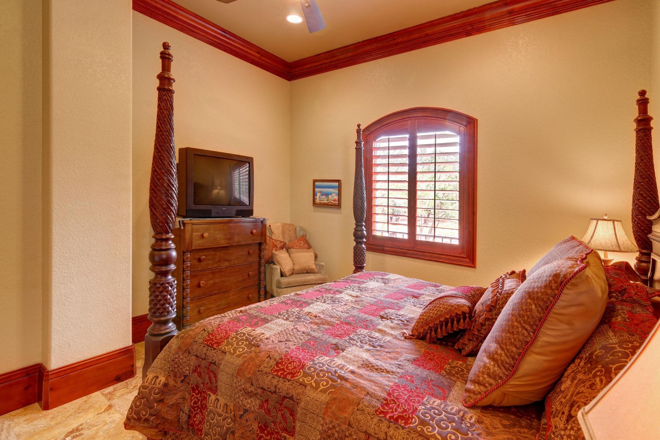 DRIFTWOOD ESTATES - Residential