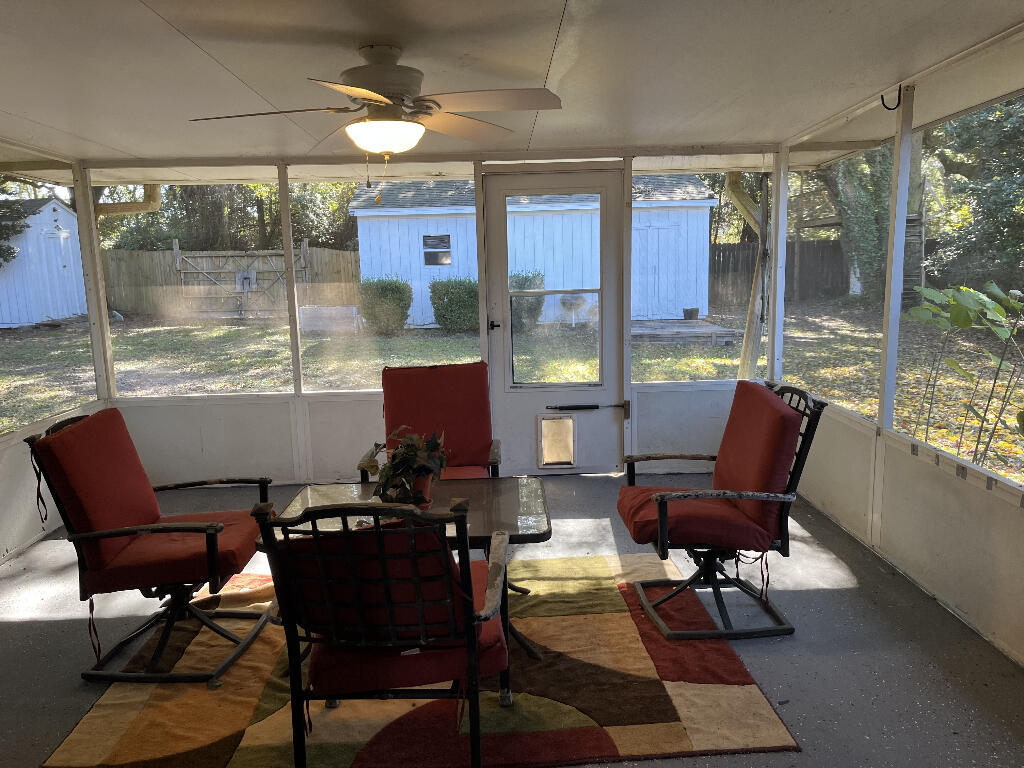 BRIDGEWATER ESTATES - Residential
