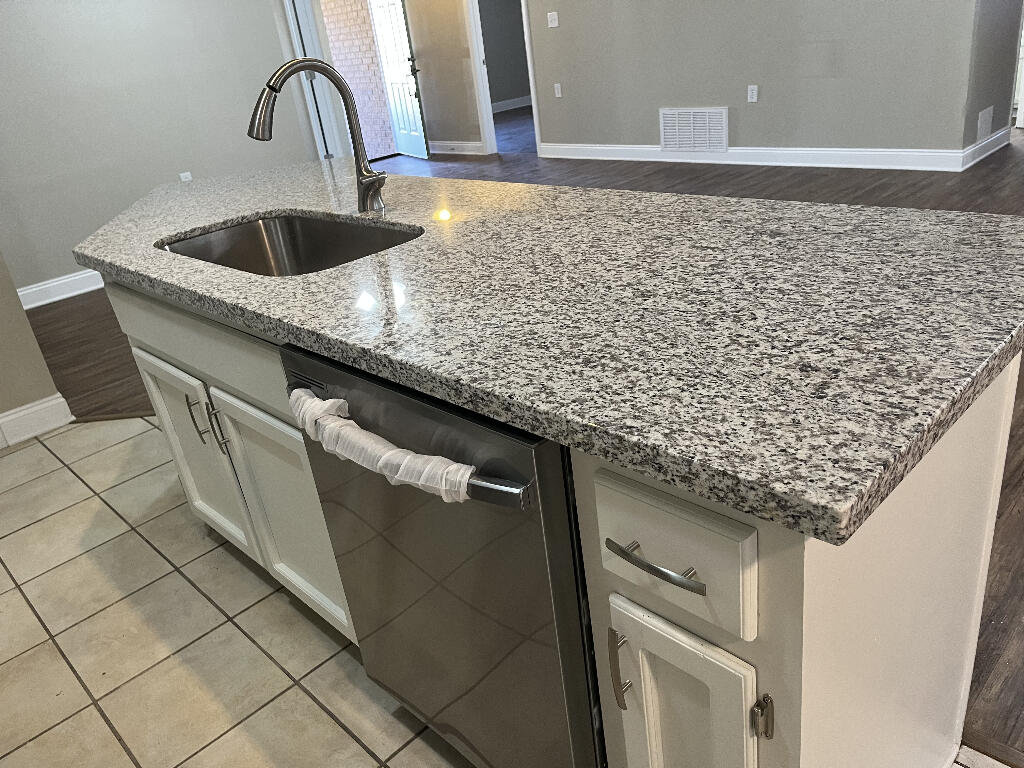 BRIDGEWATER ESTATES - Residential
