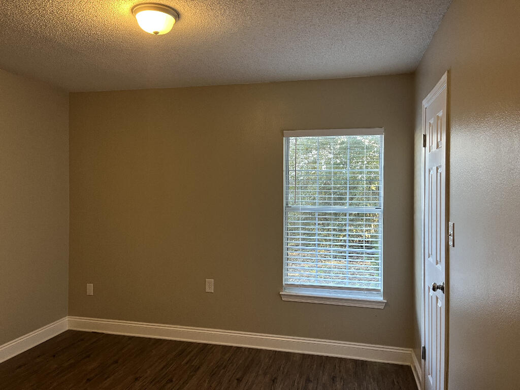 BRIDGEWATER ESTATES - Residential