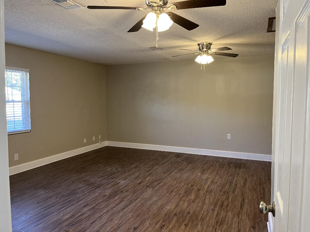 BRIDGEWATER ESTATES - Residential