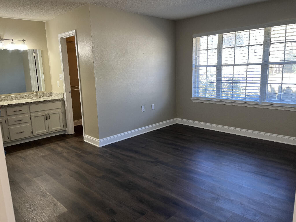 BRIDGEWATER ESTATES - Residential