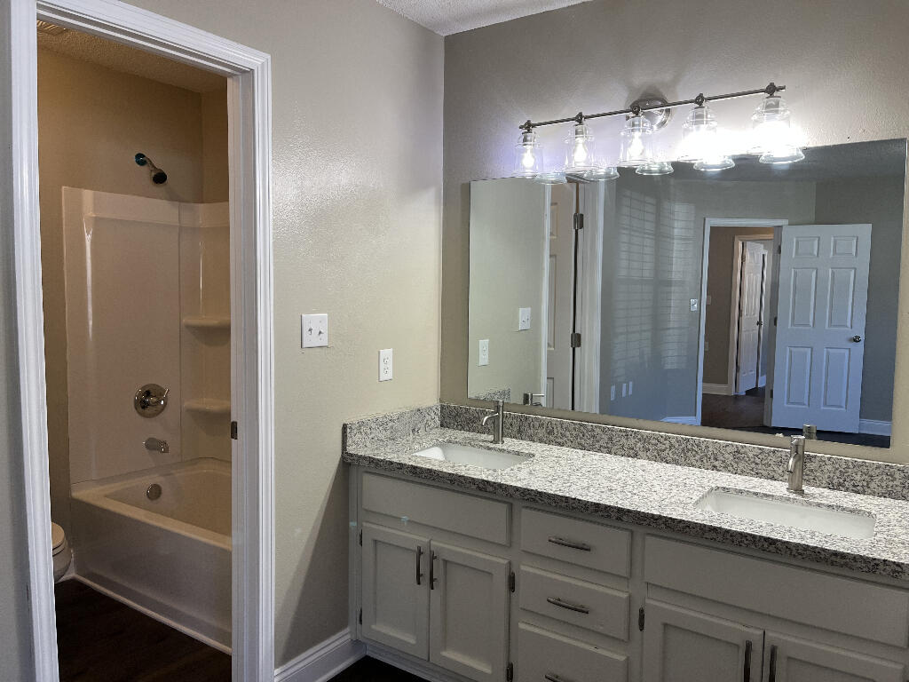 BRIDGEWATER ESTATES - Residential