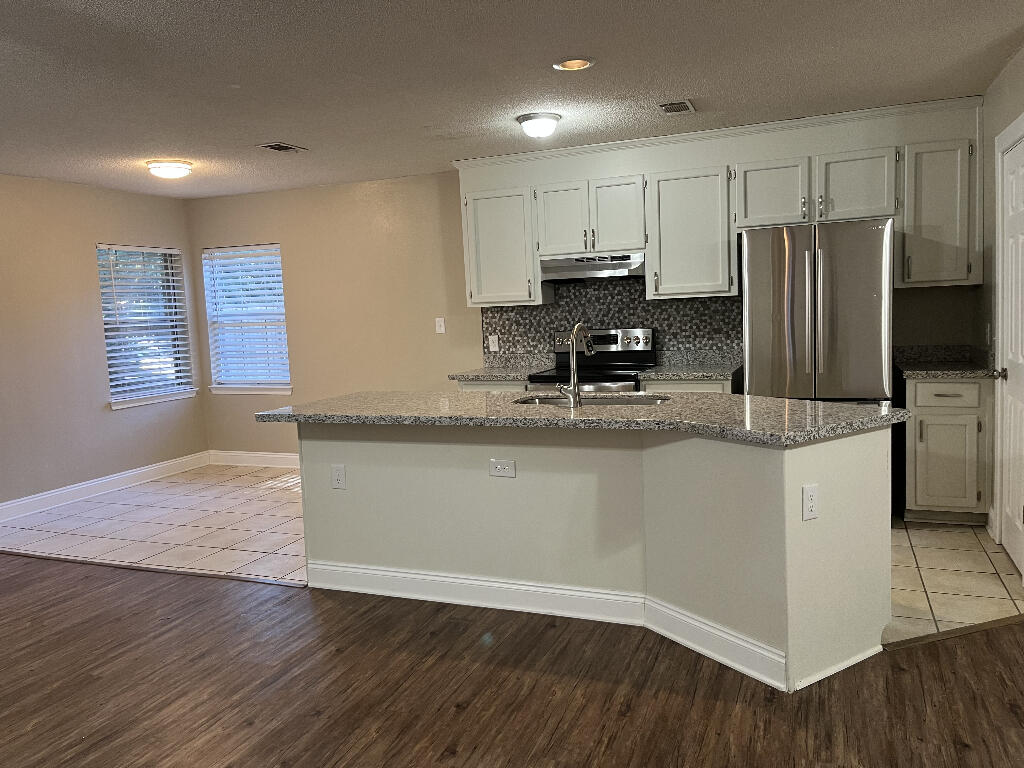 BRIDGEWATER ESTATES - Residential