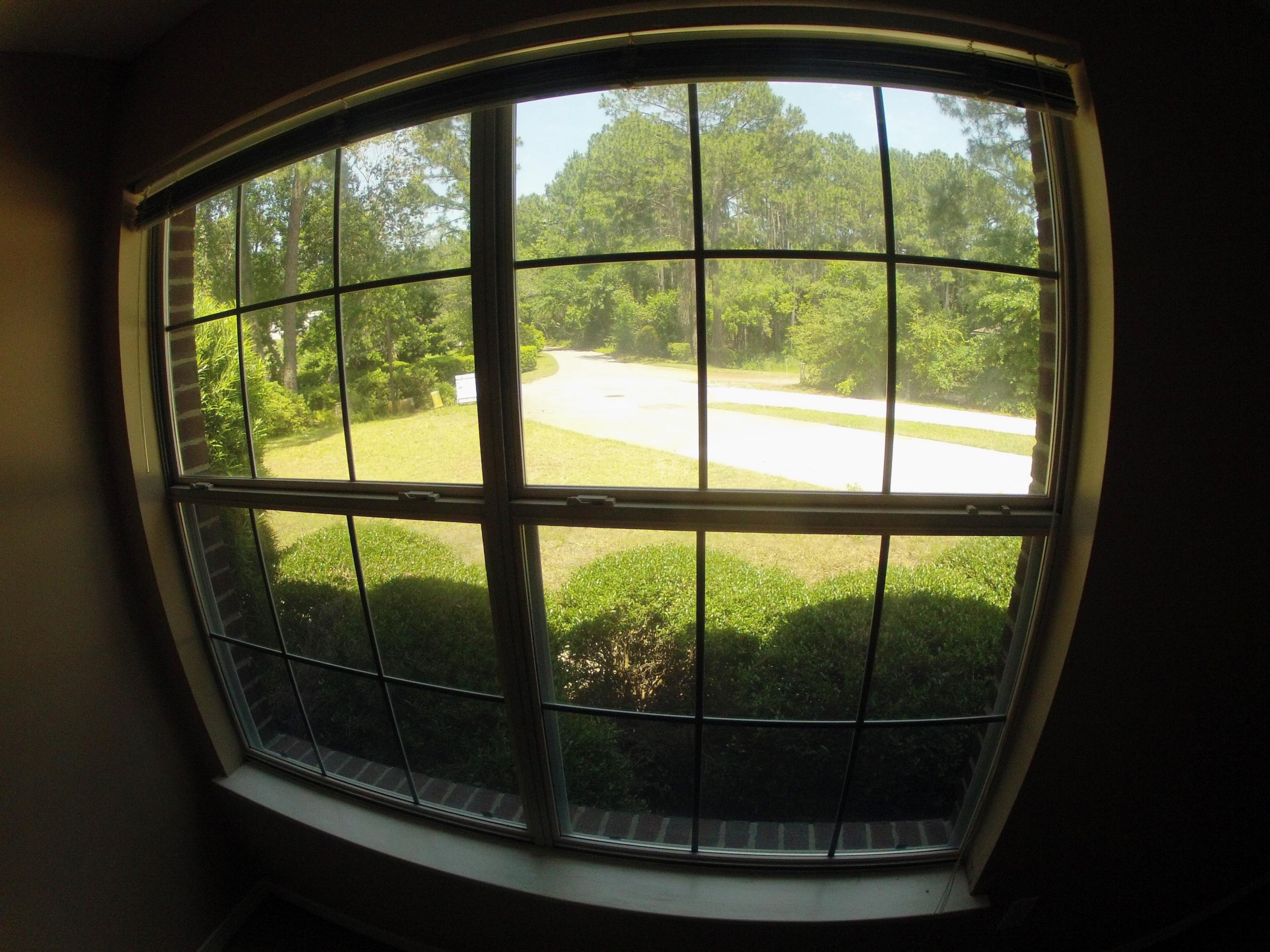 ST ANDREWS SOUTH BLUEWATER BAY 1 - Residential