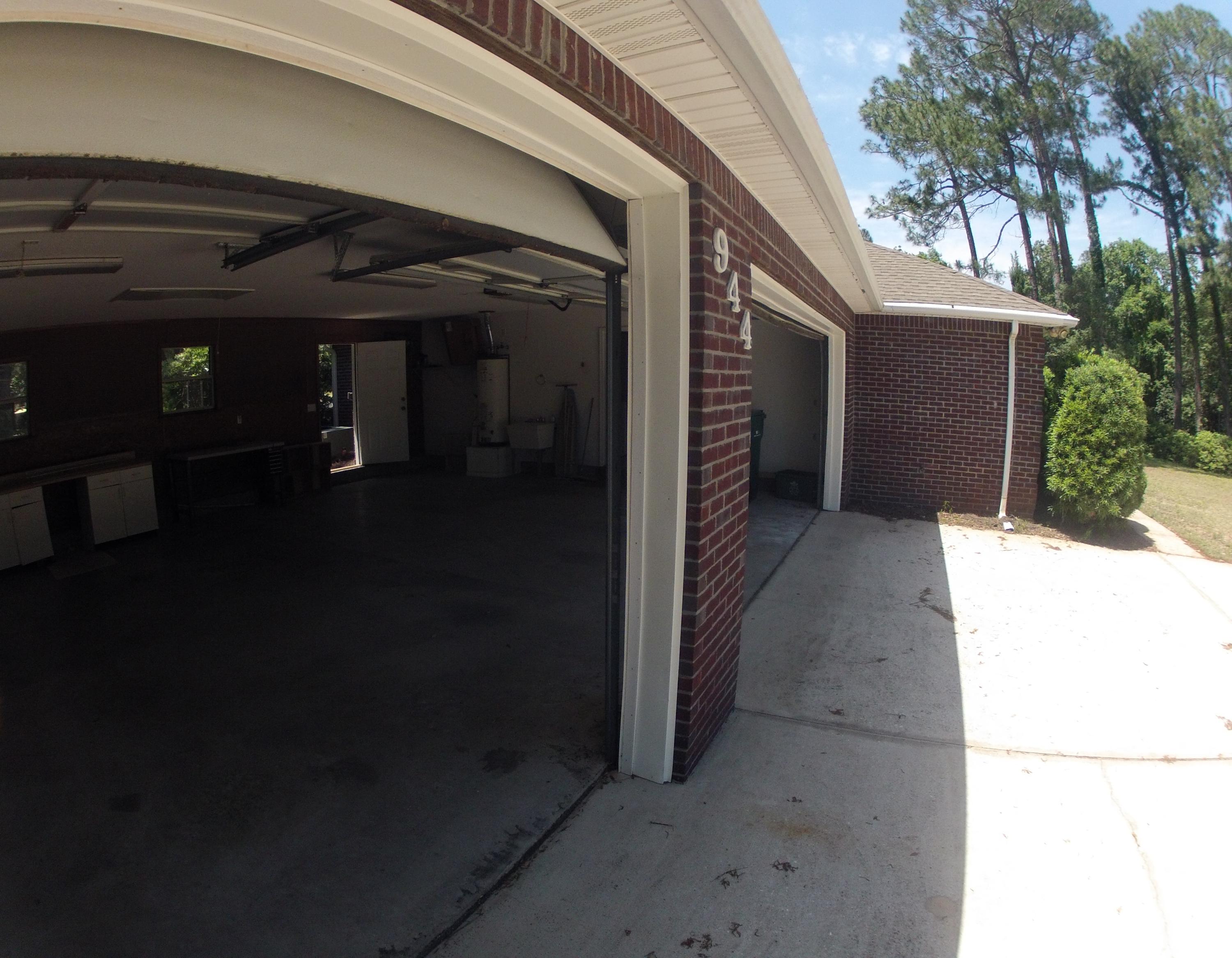 ST ANDREWS SOUTH BLUEWATER BAY 1 - Residential