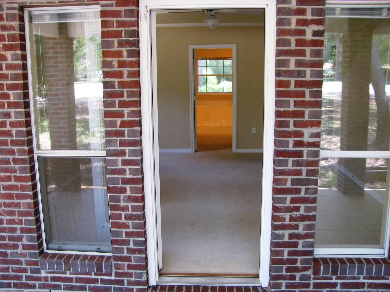 ST ANDREWS SOUTH BLUEWATER BAY 1 - Residential