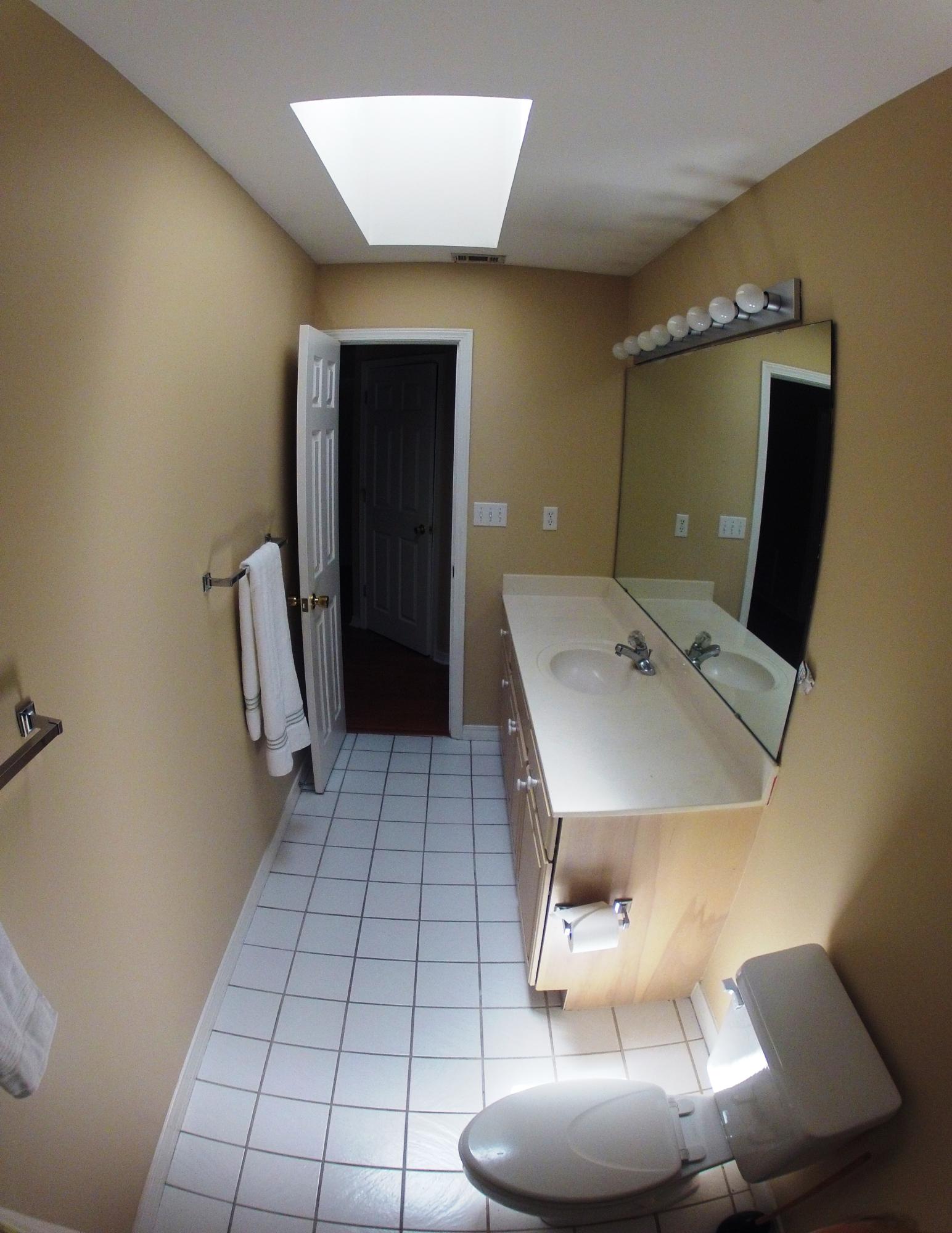 ST ANDREWS SOUTH BLUEWATER BAY 1 - Residential